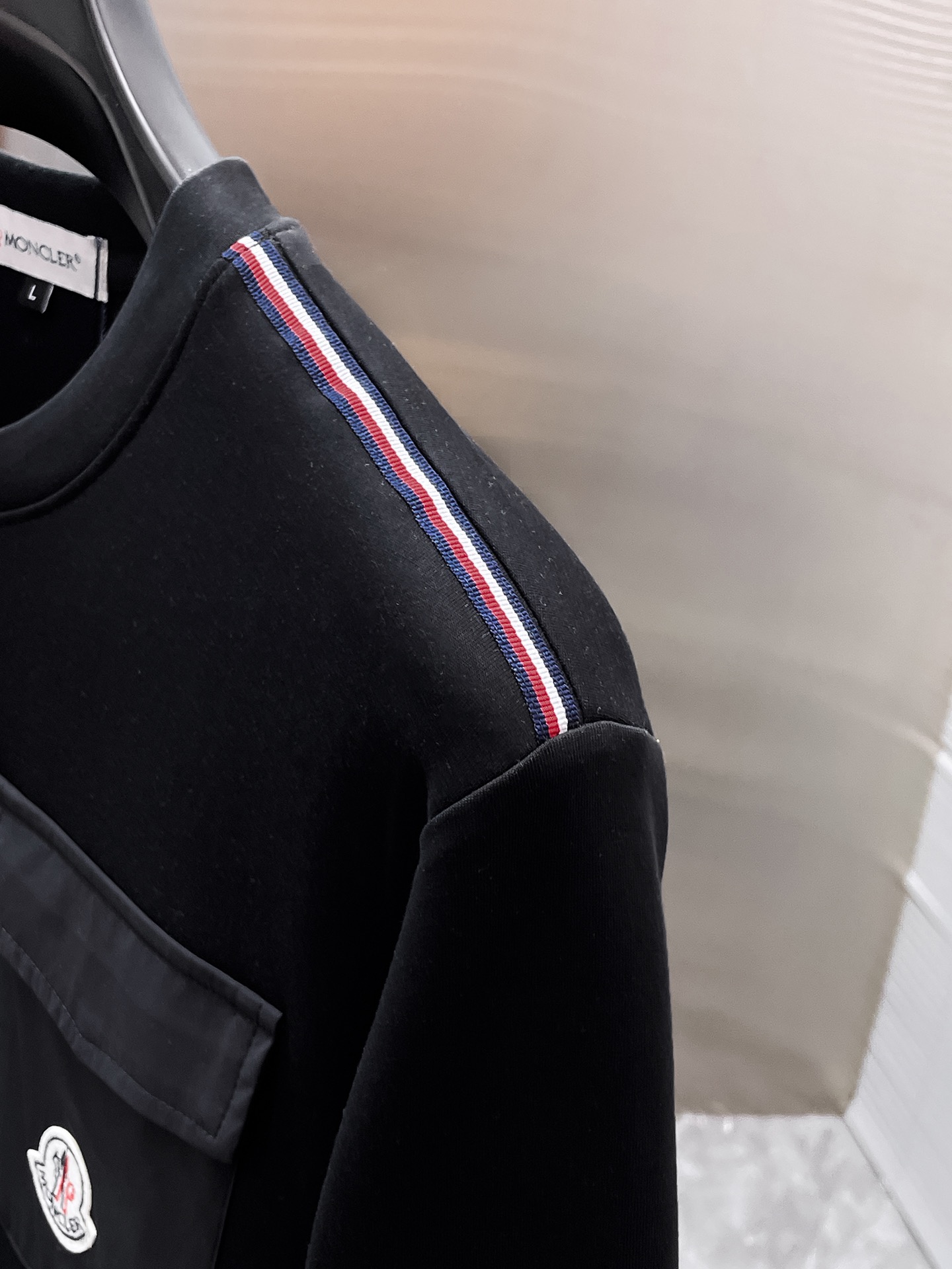 Moncler Hoodie S-m-l-xl