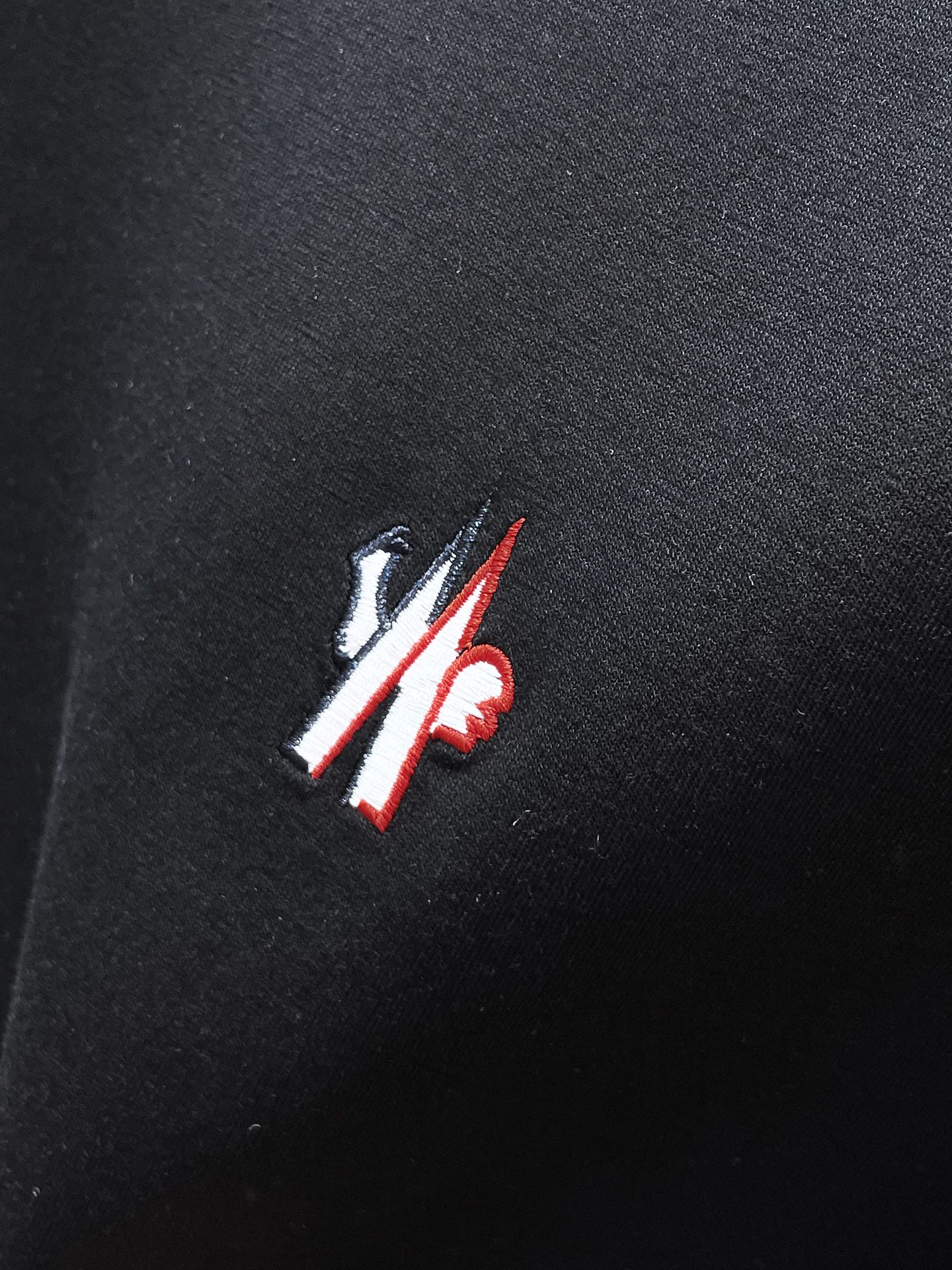 Moncler Hoodie S-m-l-xl