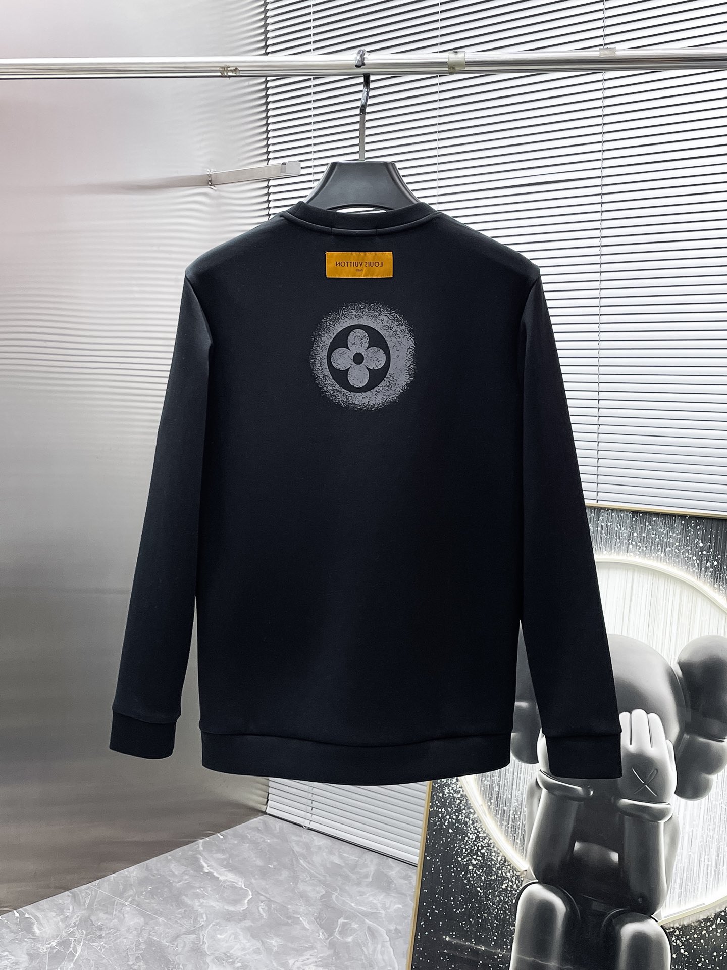 Louis Vuitton Hoodie S-m-l-xl