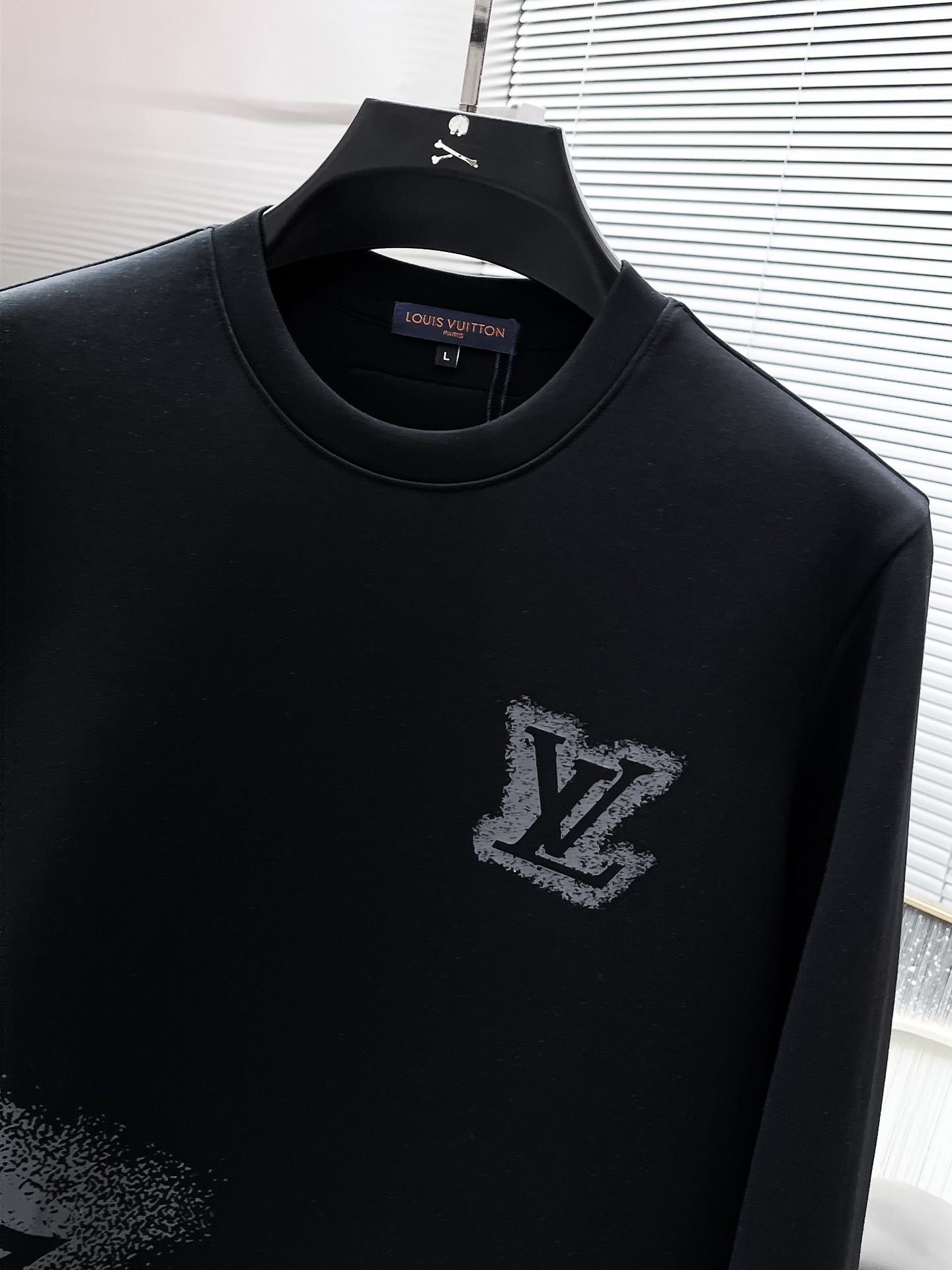 Louis Vuitton Hoodie S-m-l-xl