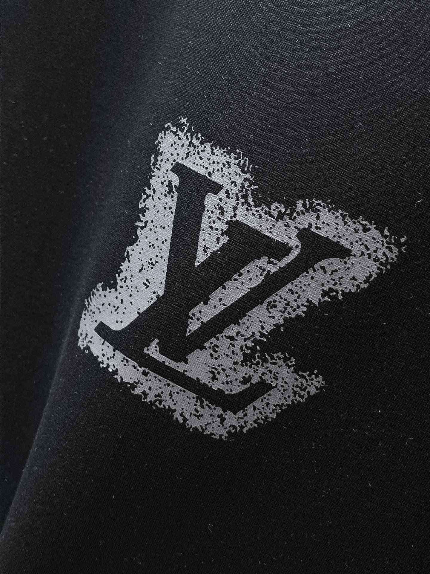 Louis Vuitton Hoodie S-m-l-xl