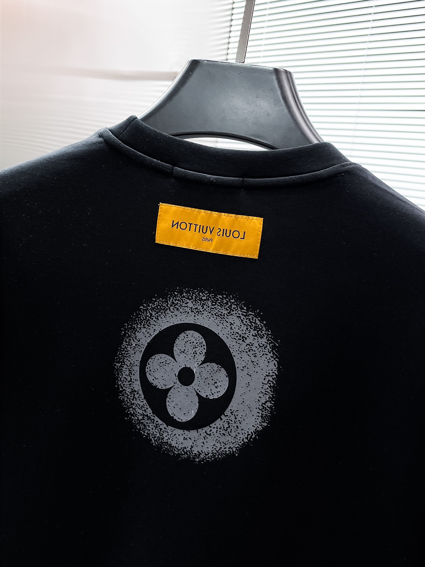 Louis Vuitton Hoodie S-m-l-xl