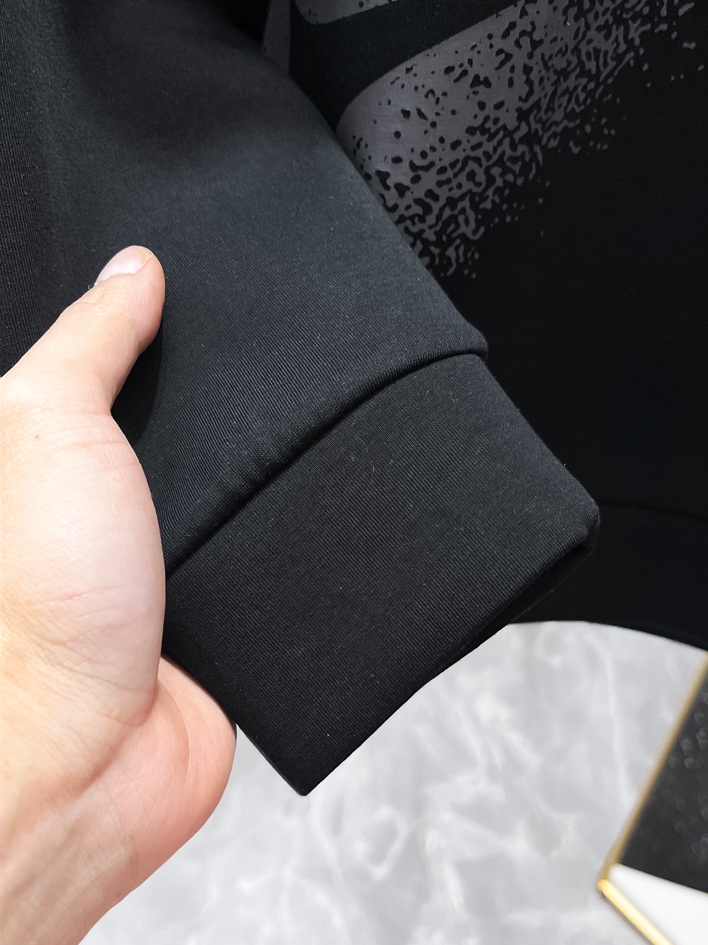 Louis Vuitton Hoodie S-m-l-xl