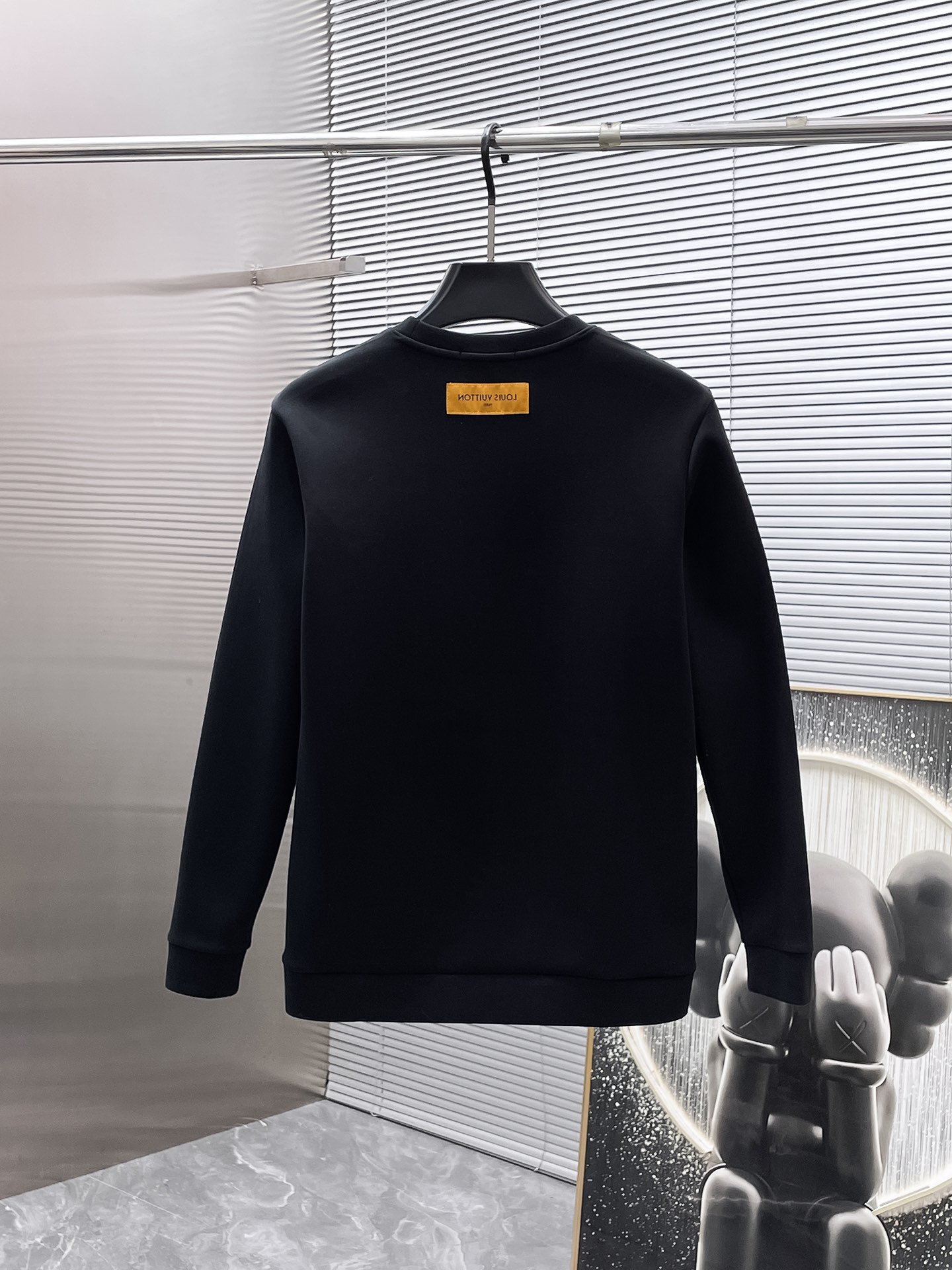 Louis Vuitton Hoodie S-m-l-xl