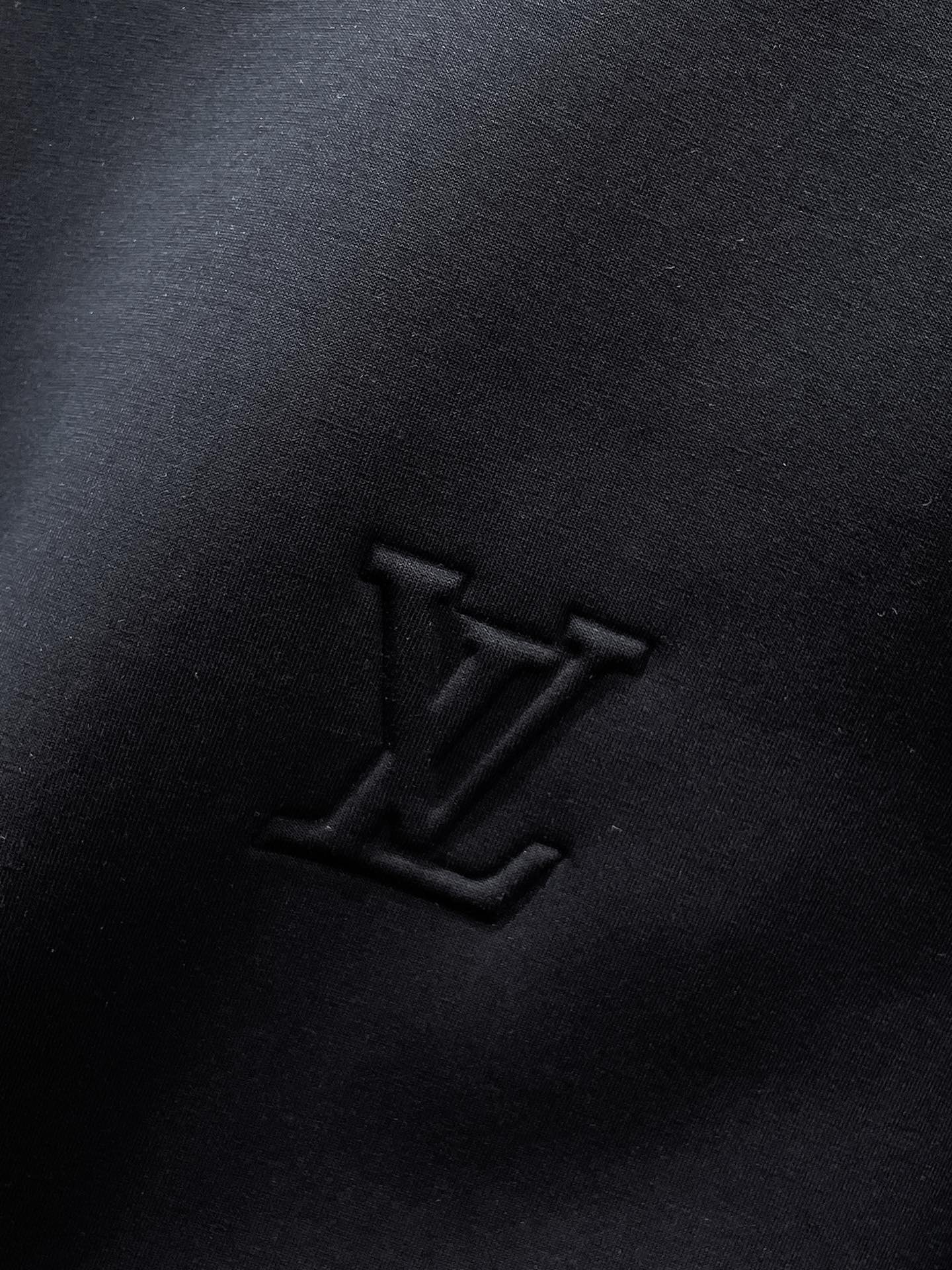 Louis Vuitton Hoodie S-m-l-xl