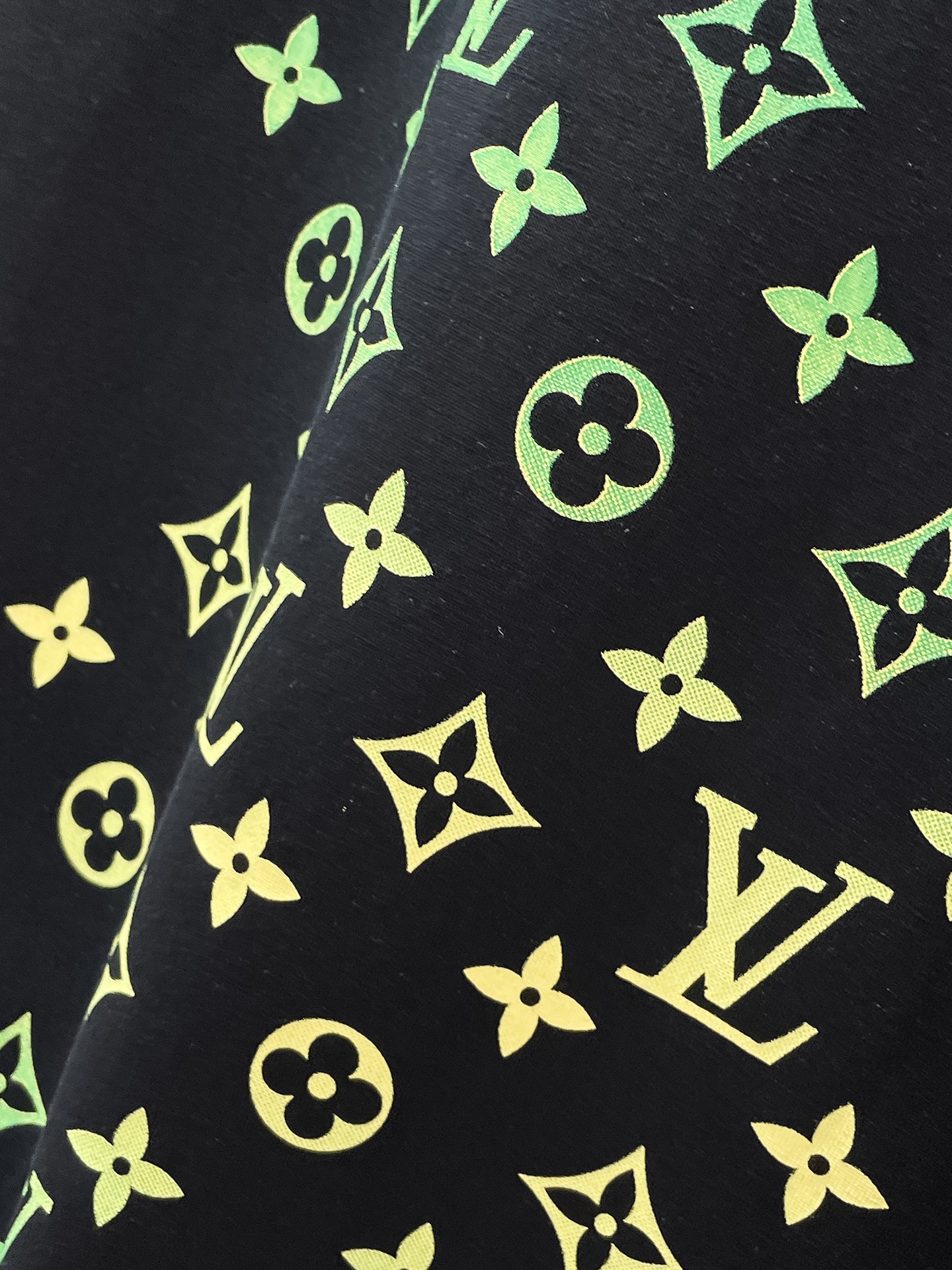 Louis Vuitton Hoodie S-m-l-xl