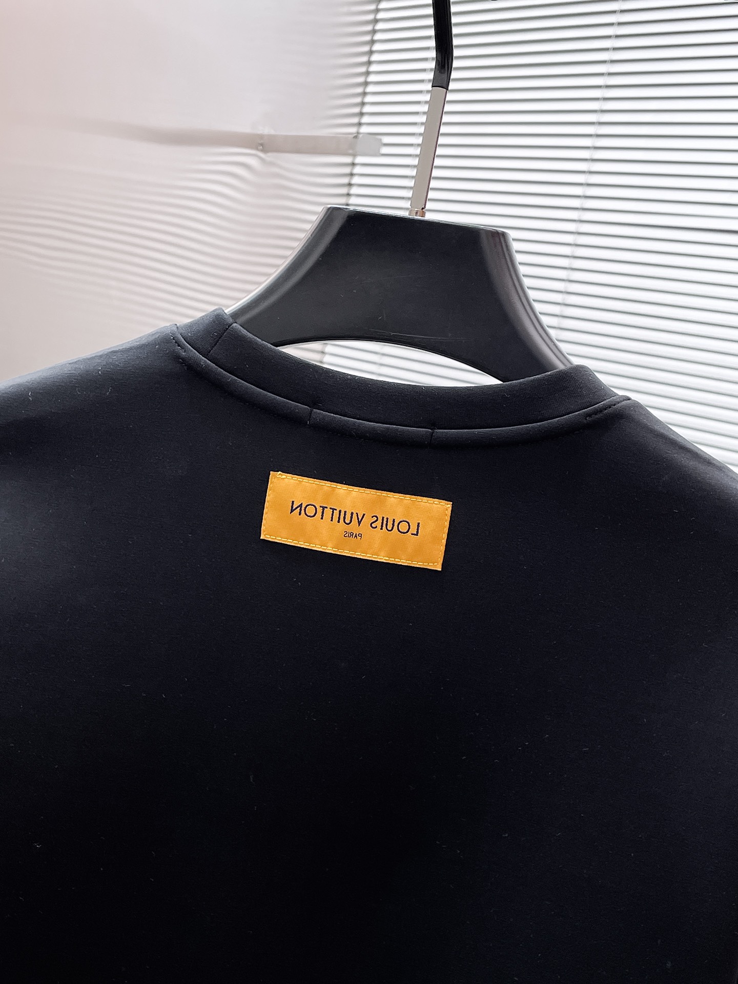 Louis Vuitton Hoodie S-m-l-xl