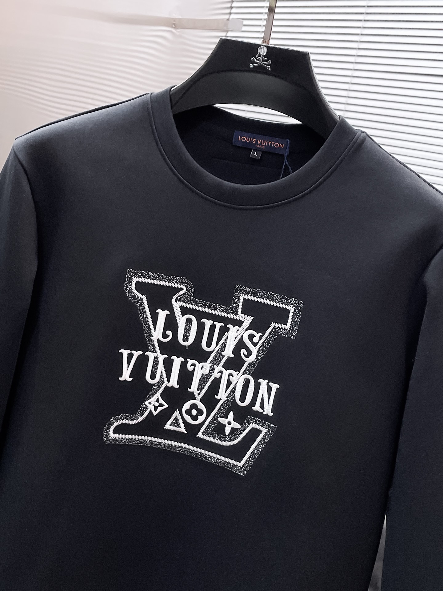 Louis Vuitton Hoodie S-m-l-xl