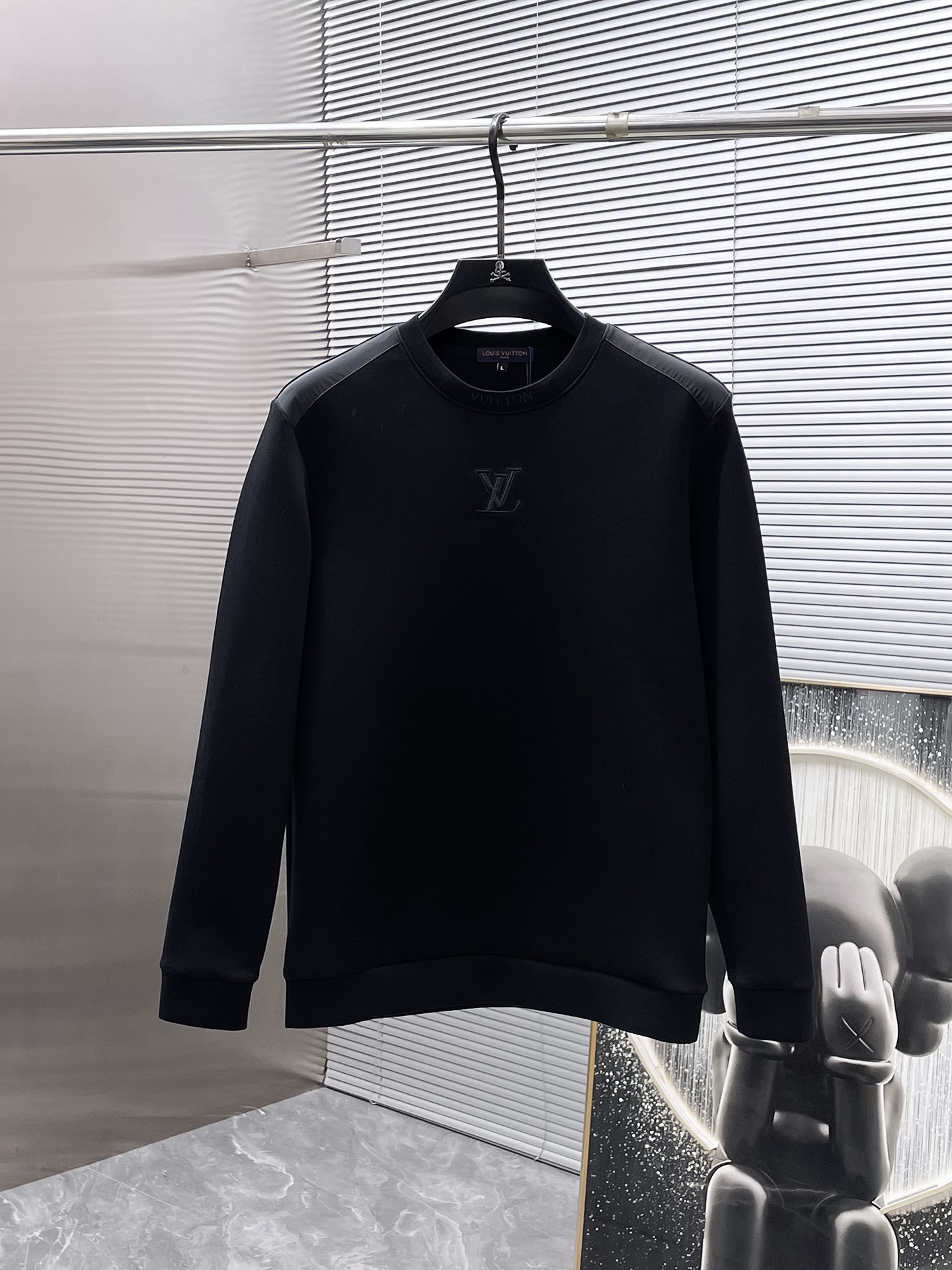 Louis Vuitton Hoodie S-m-l-xl