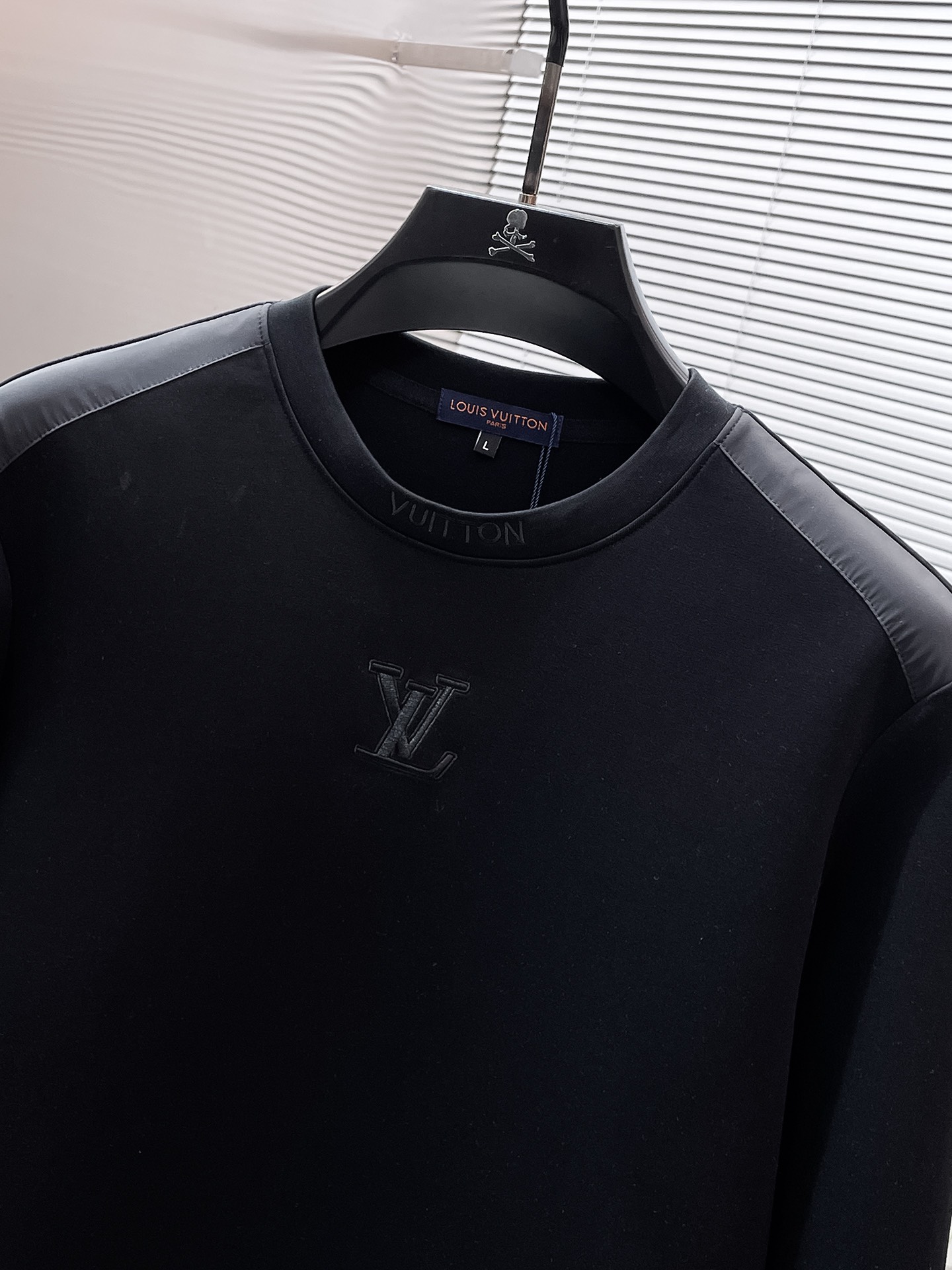 Louis Vuitton Hoodie S-m-l-xl