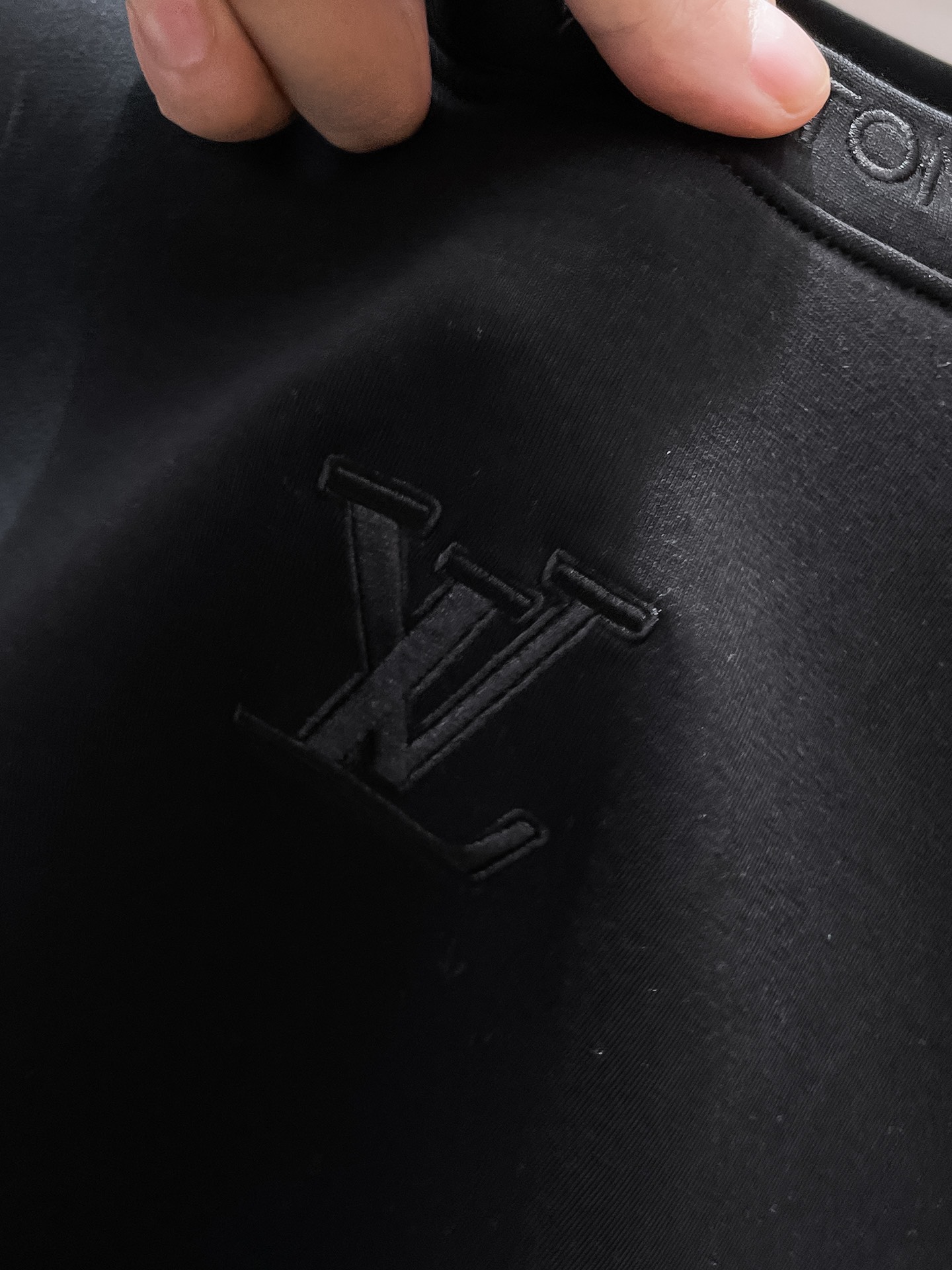 Louis Vuitton Hoodie S-m-l-xl