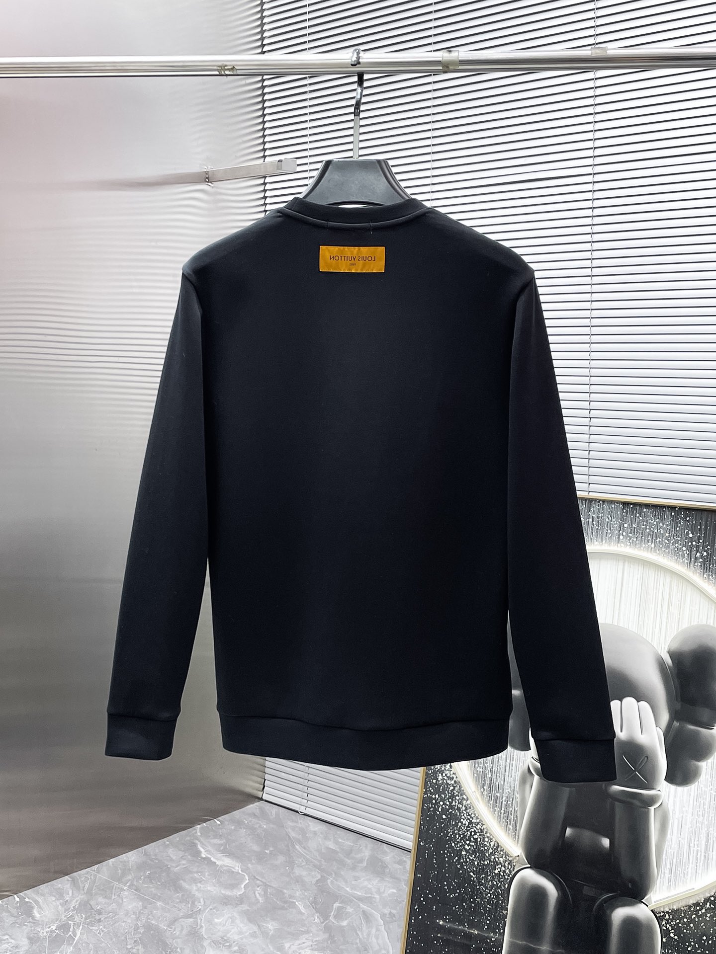 Louis Vuitton Hoodie S-m-l-xl
