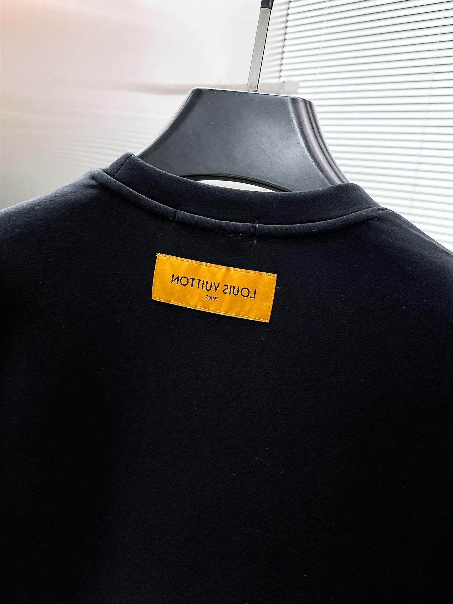 Louis Vuitton Hoodie S-m-l-xl