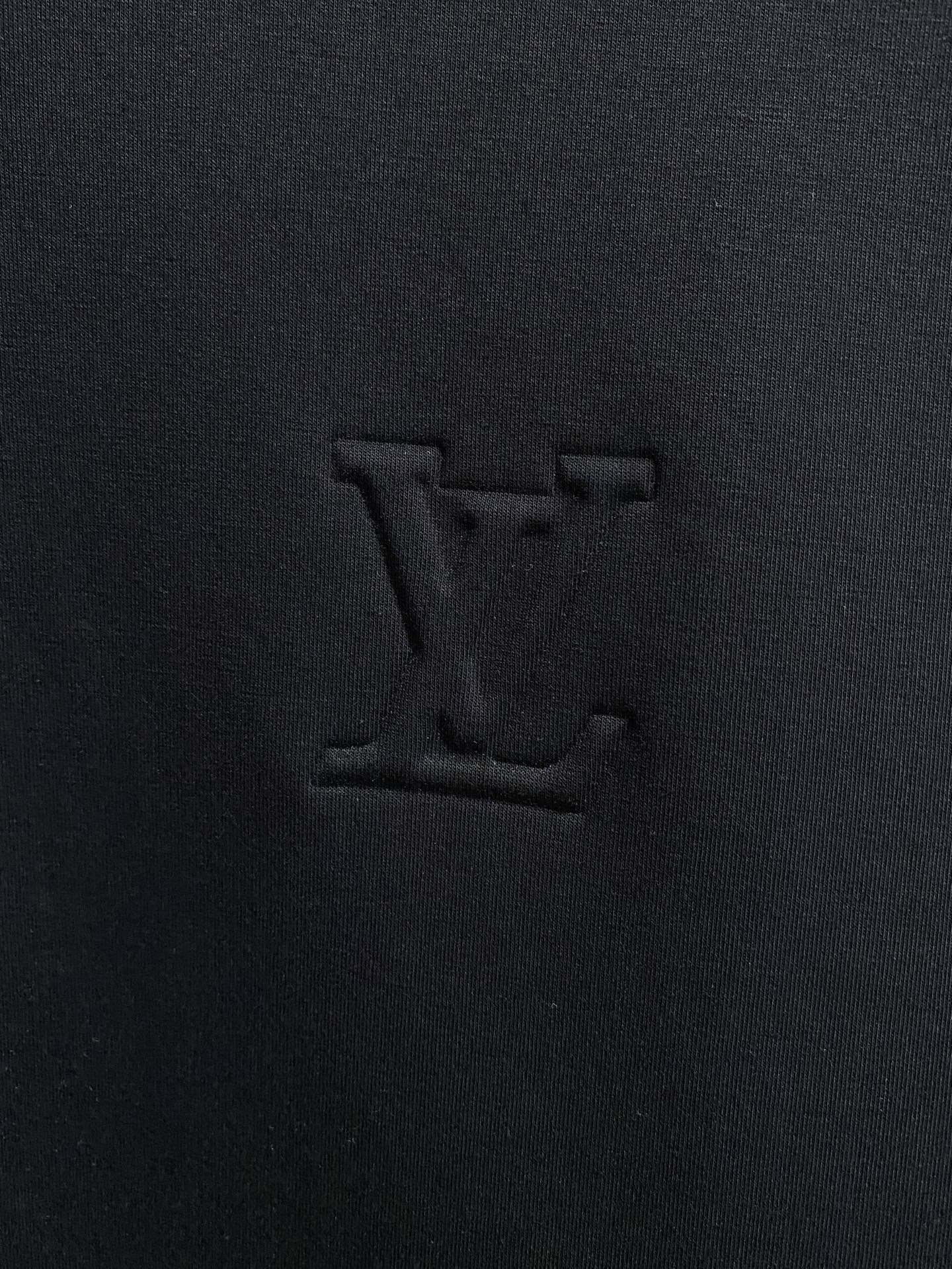 Louis Vuitton Hoodie M-l-xl