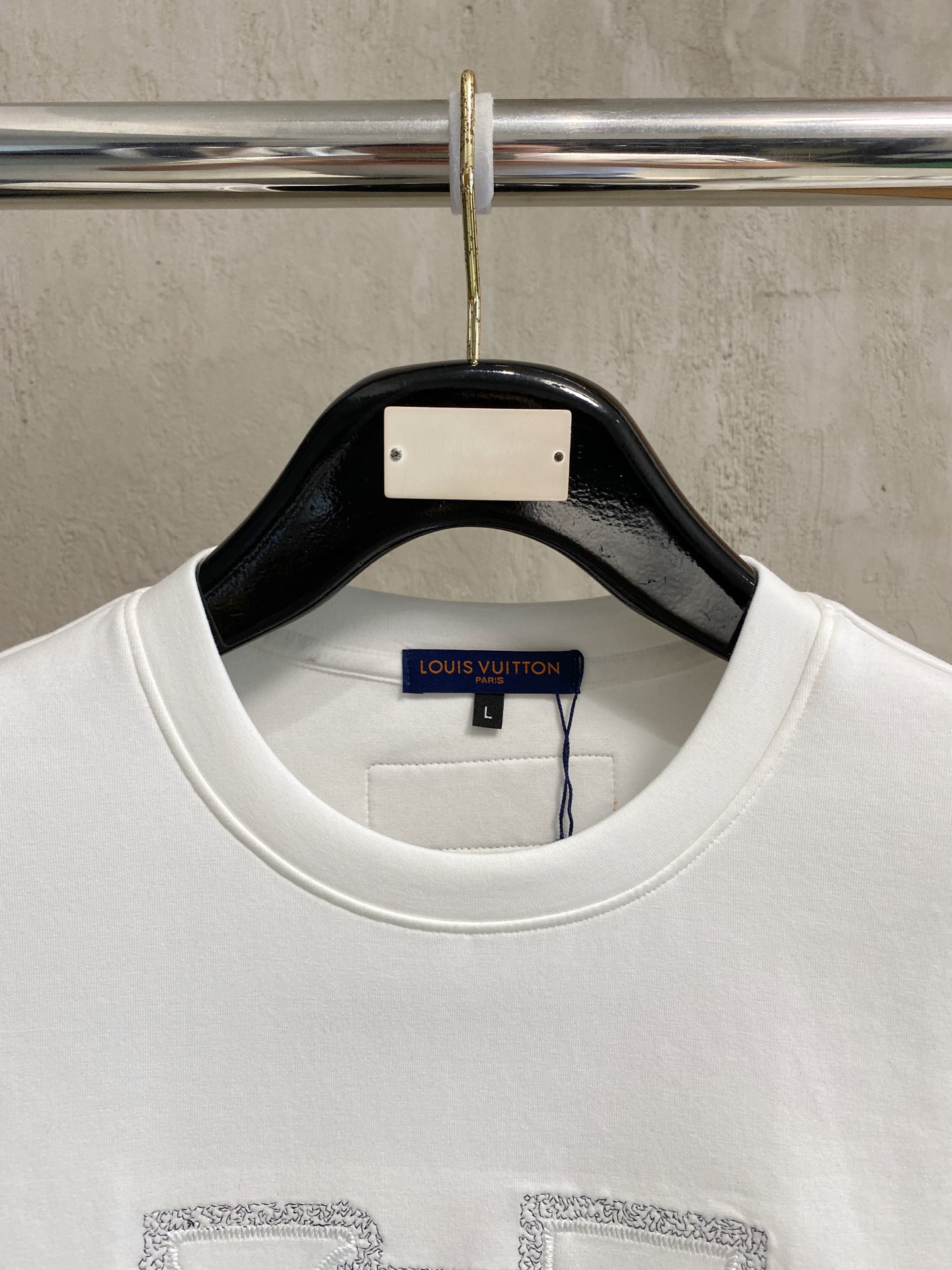 Louis Vuitton Hoodie M-l-xl