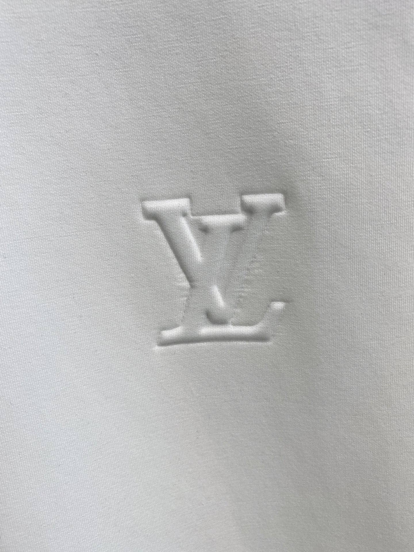 Louis Vuitton Hoodie M-l-xl