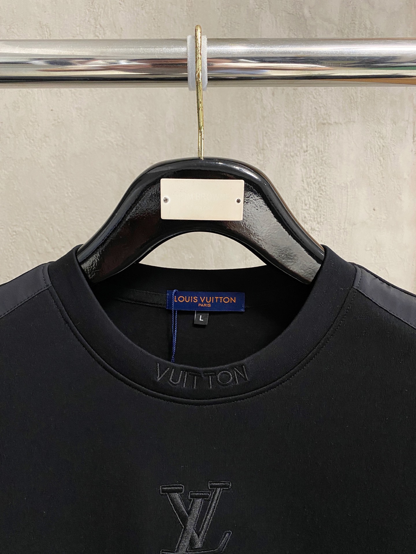 Louis Vuitton Hoodie M-l-xl