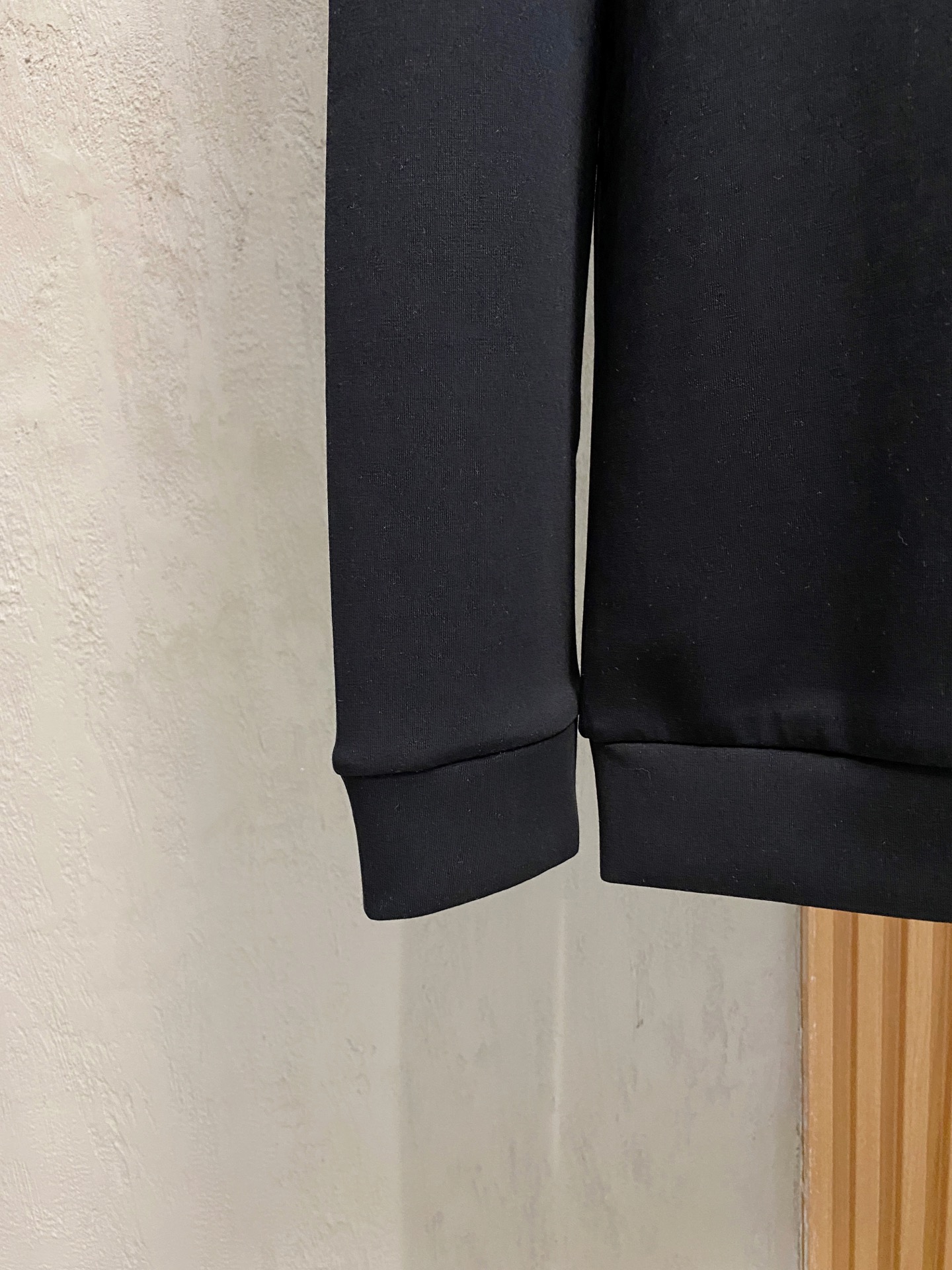 Louis Vuitton Hoodie M-l-xl