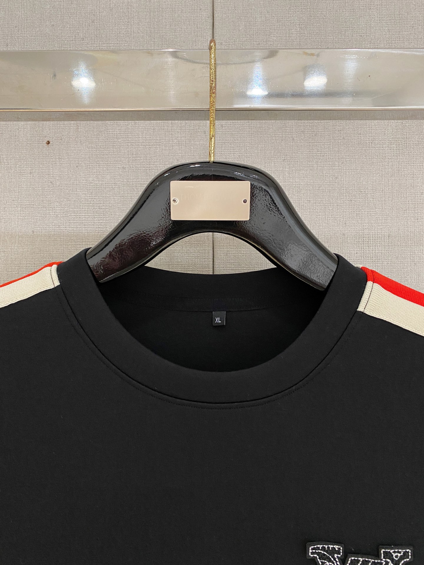 Louis Vuitton Hoodie M-l-xl