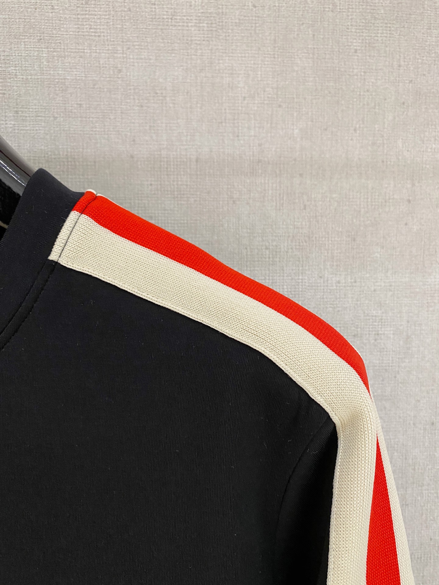 Louis Vuitton Hoodie M-l-xl