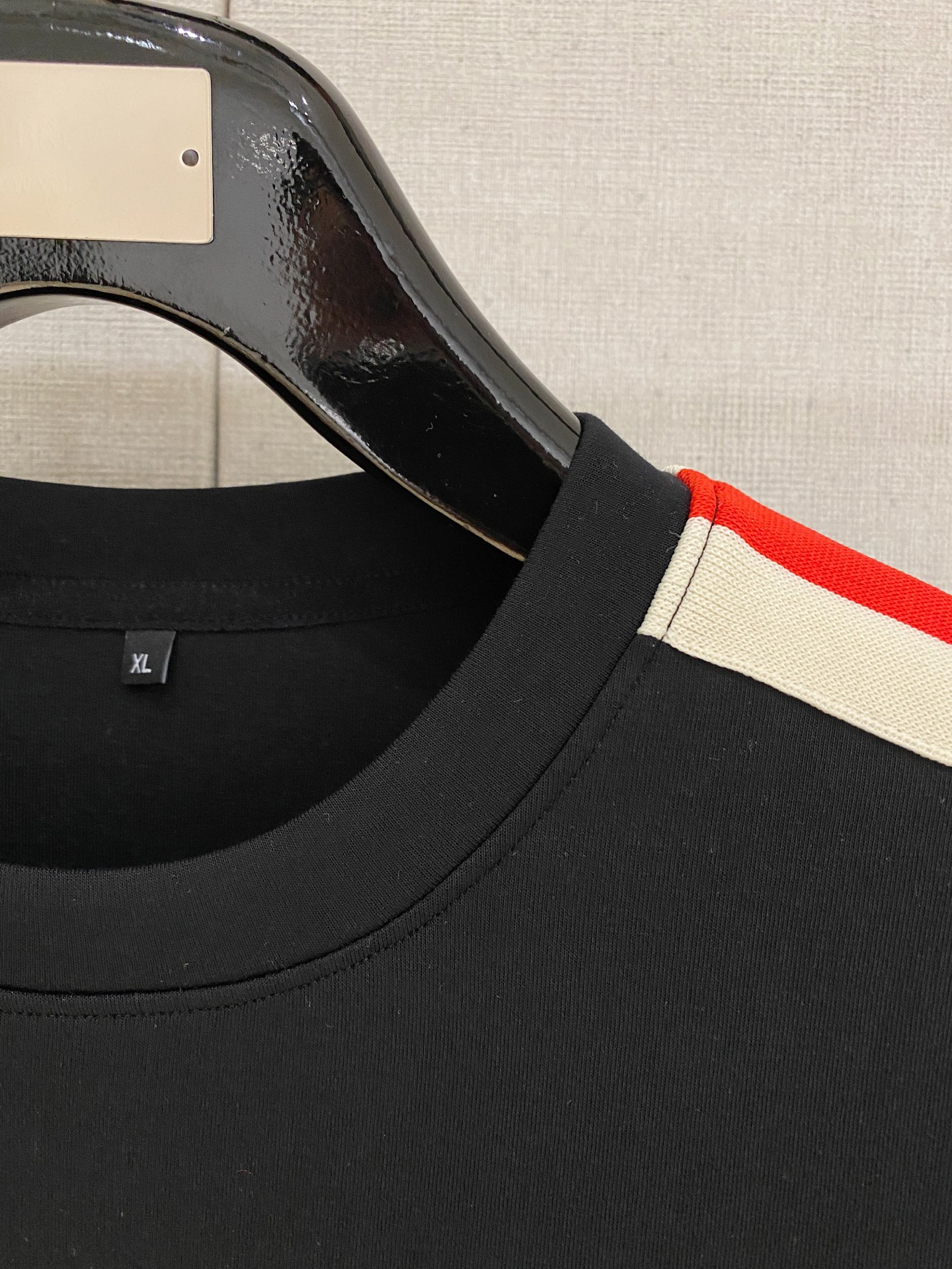 Louis Vuitton Hoodie M-l-xl
