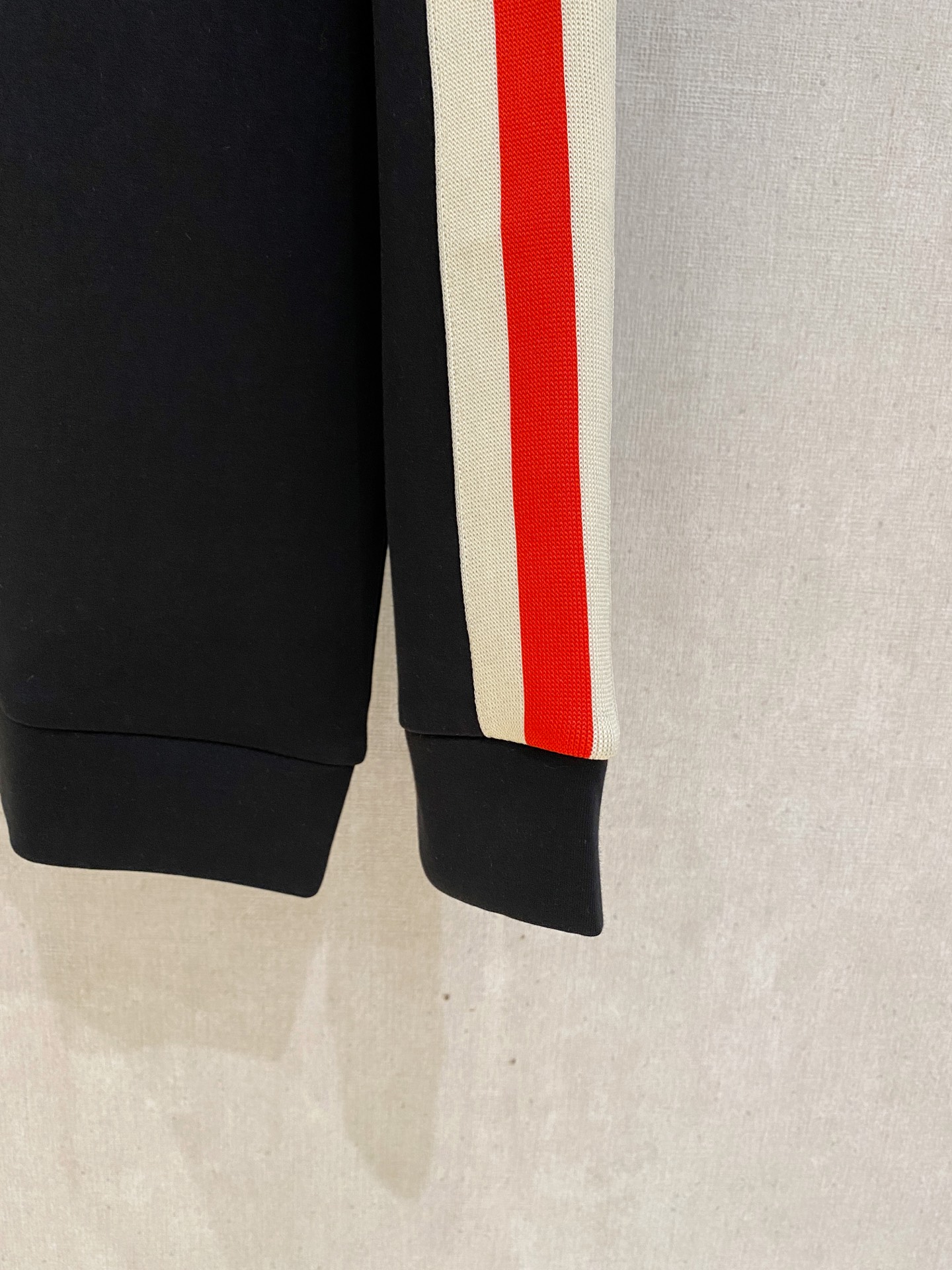 Louis Vuitton Hoodie M-l-xl