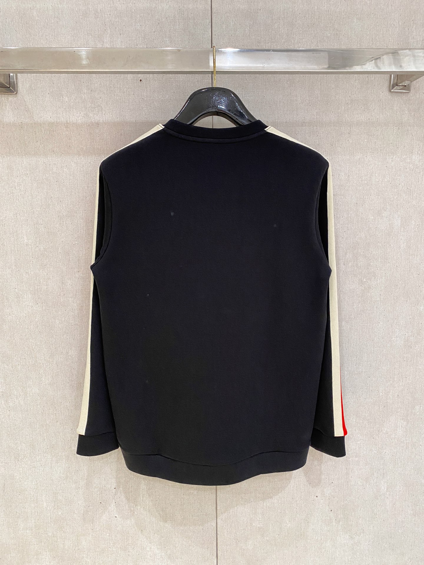 Louis Vuitton Hoodie M-l-xl