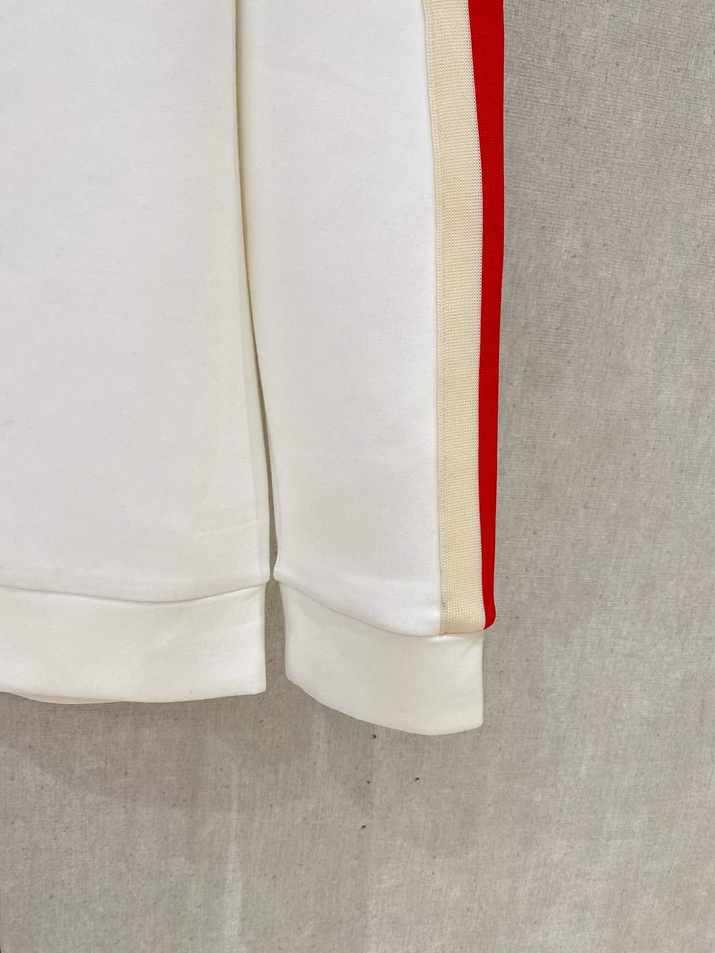 Louis Vuitton Hoodie M-l-xl
