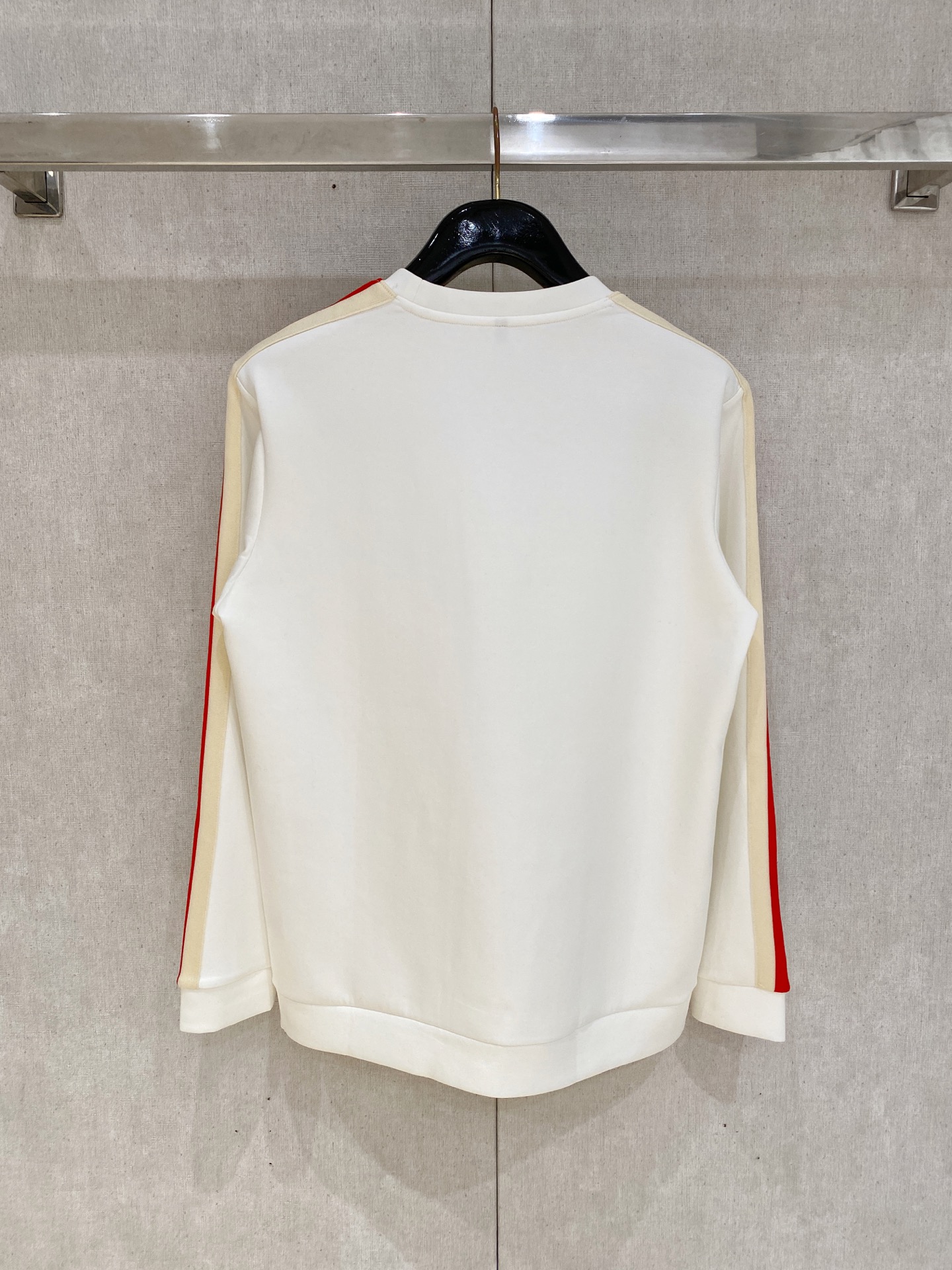 Louis Vuitton Hoodie M-l-xl