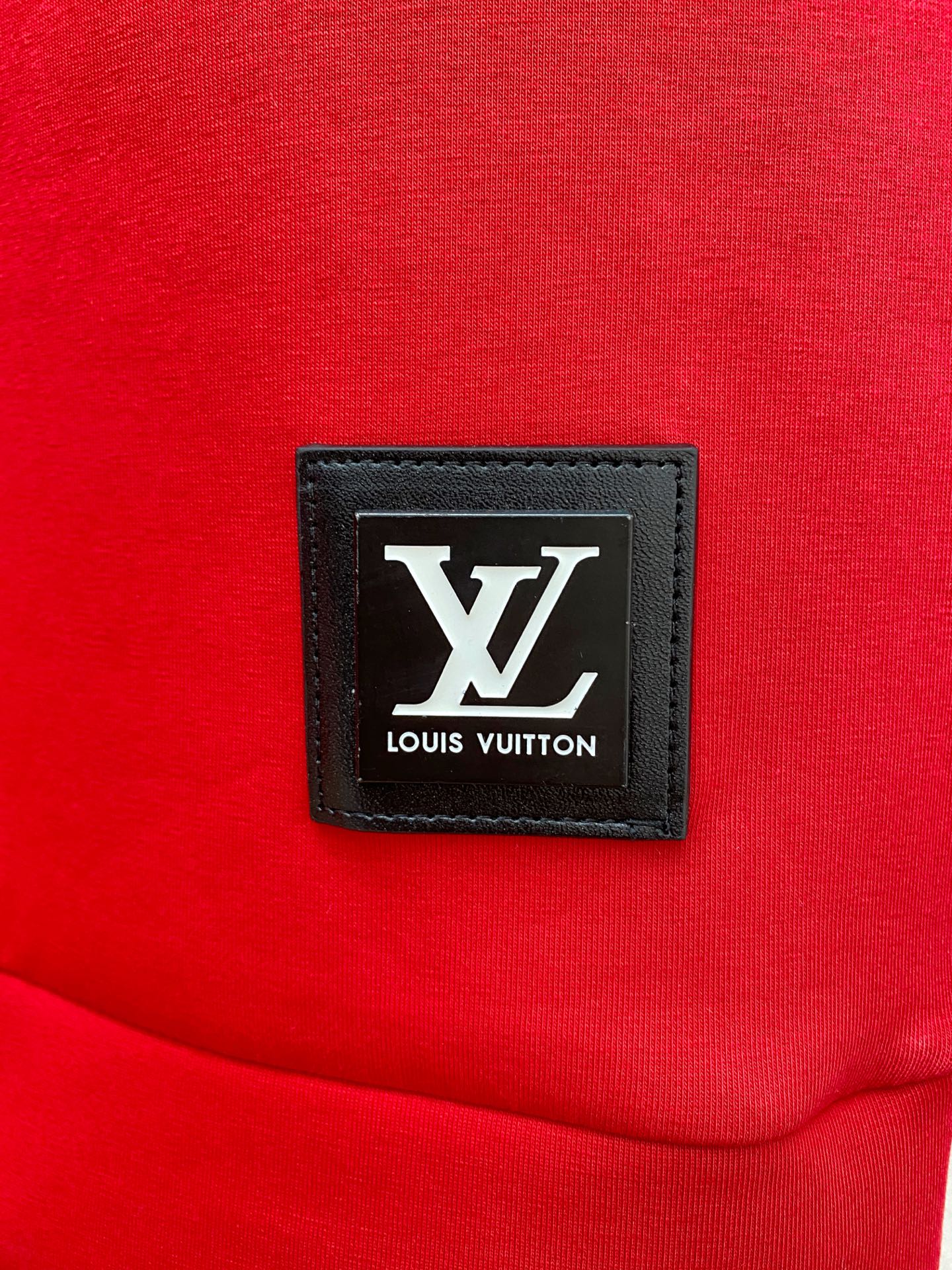 Louis Vuitton Hoodie M-l-xl