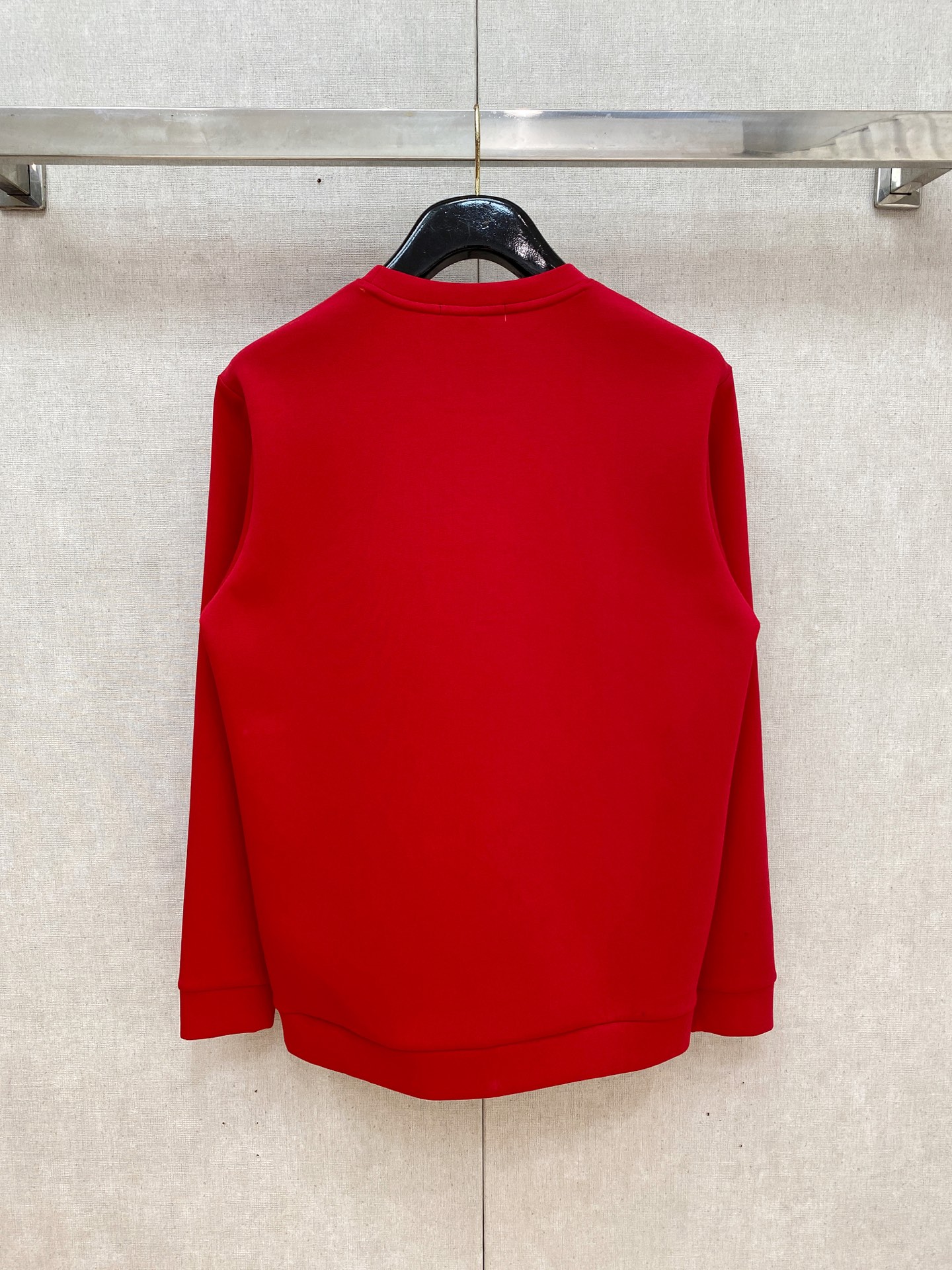 Louis Vuitton Hoodie M-l-xl