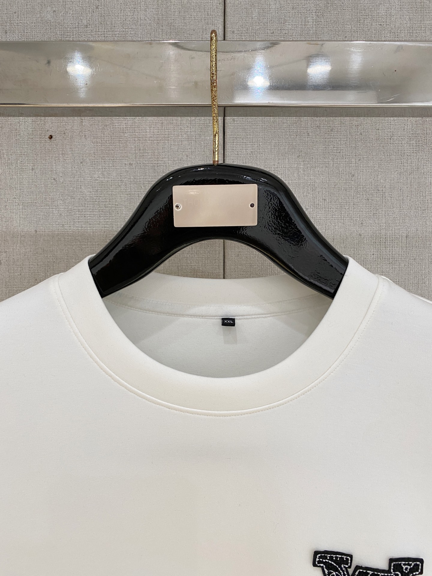 Louis Vuitton Hoodie M-l-xl
