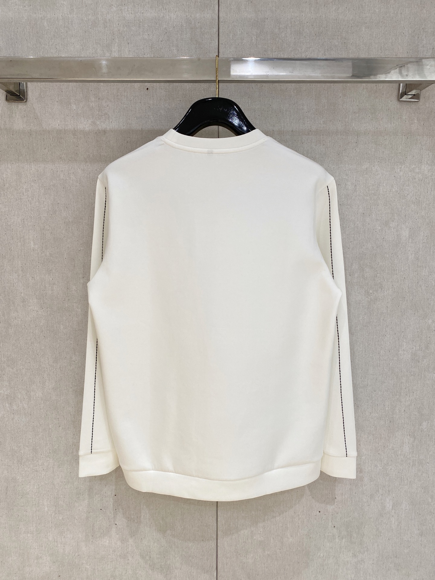 Louis Vuitton Hoodie M-l-xl