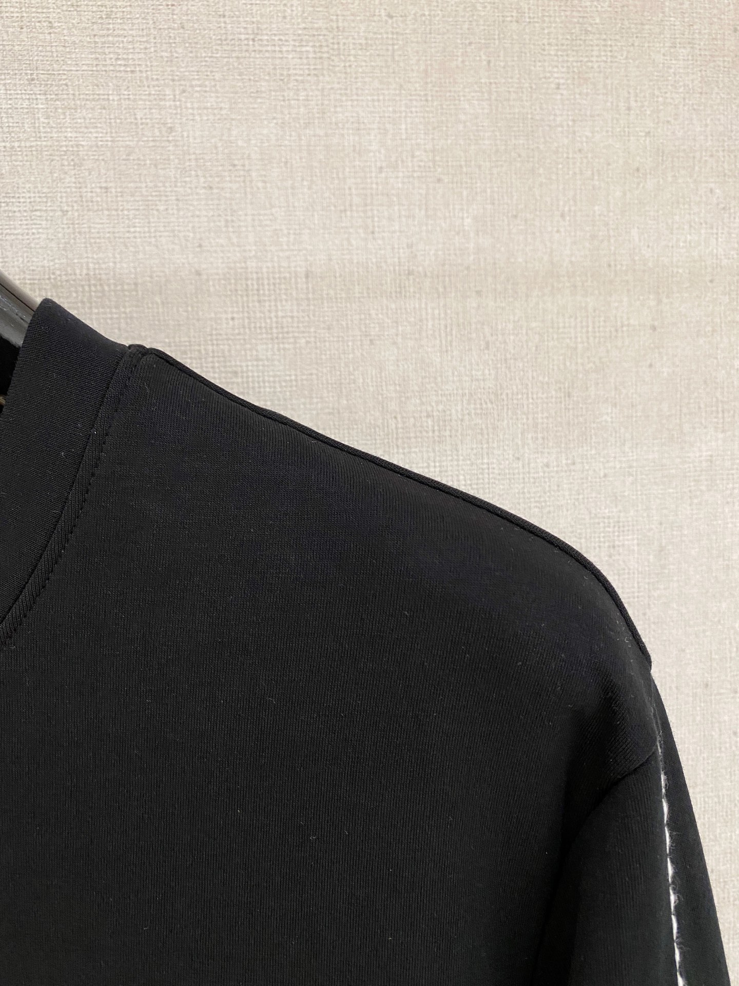 Louis Vuitton Hoodie M-l-xl