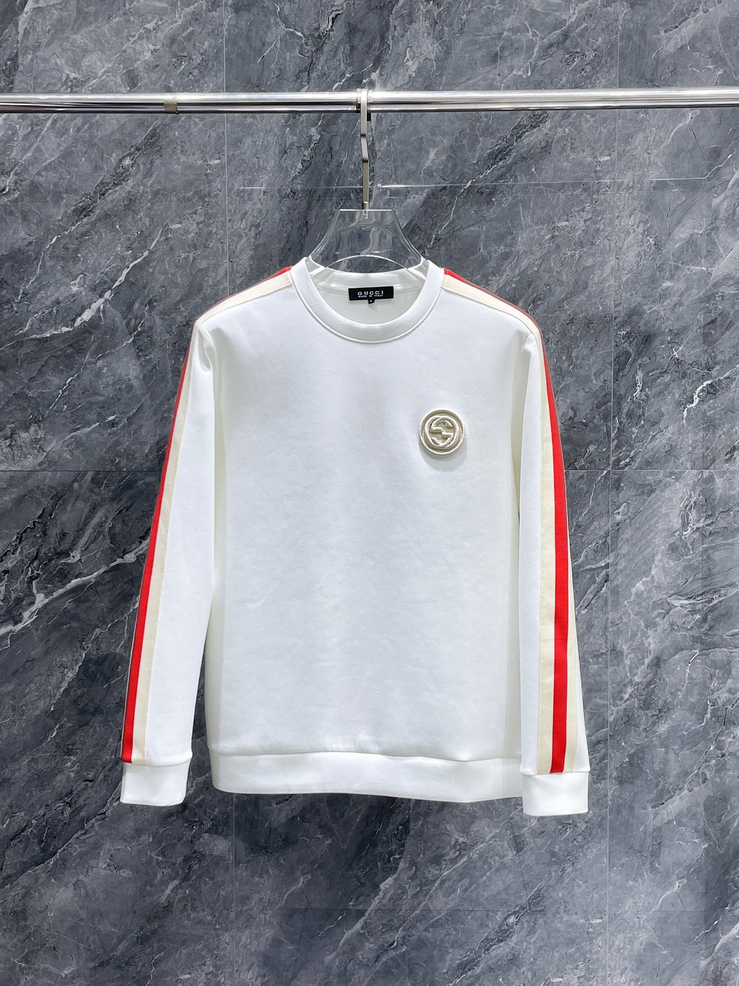 Gucci Hoodie S-m-xl