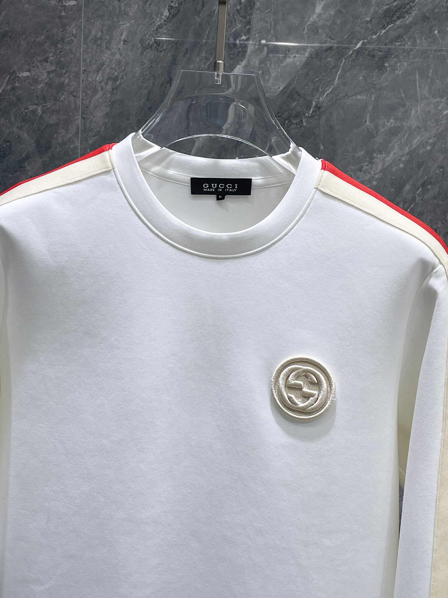 Gucci Hoodie S-m-xl