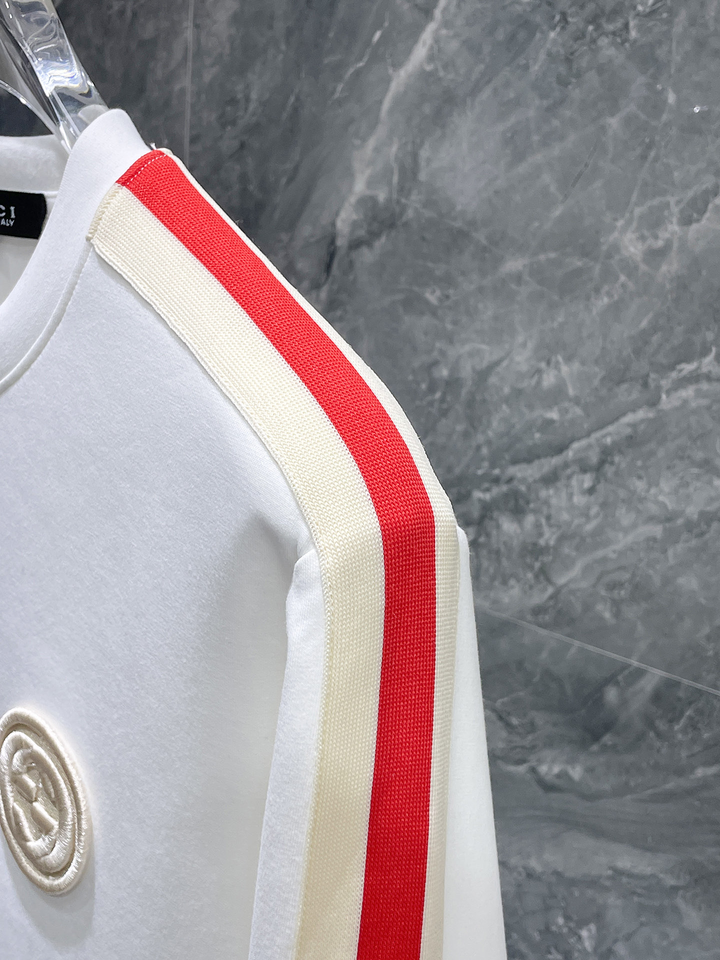 Gucci Hoodie S-m-xl