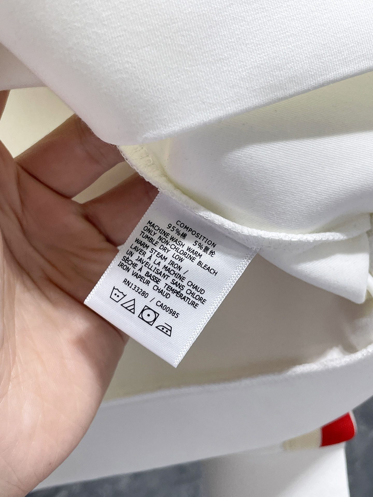 Gucci Hoodie S-m-xl