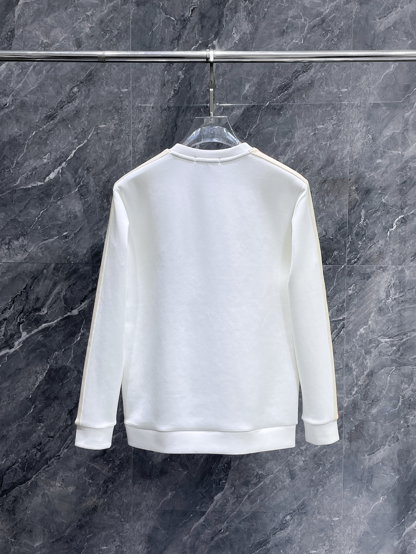 Gucci Hoodie S-m-xl