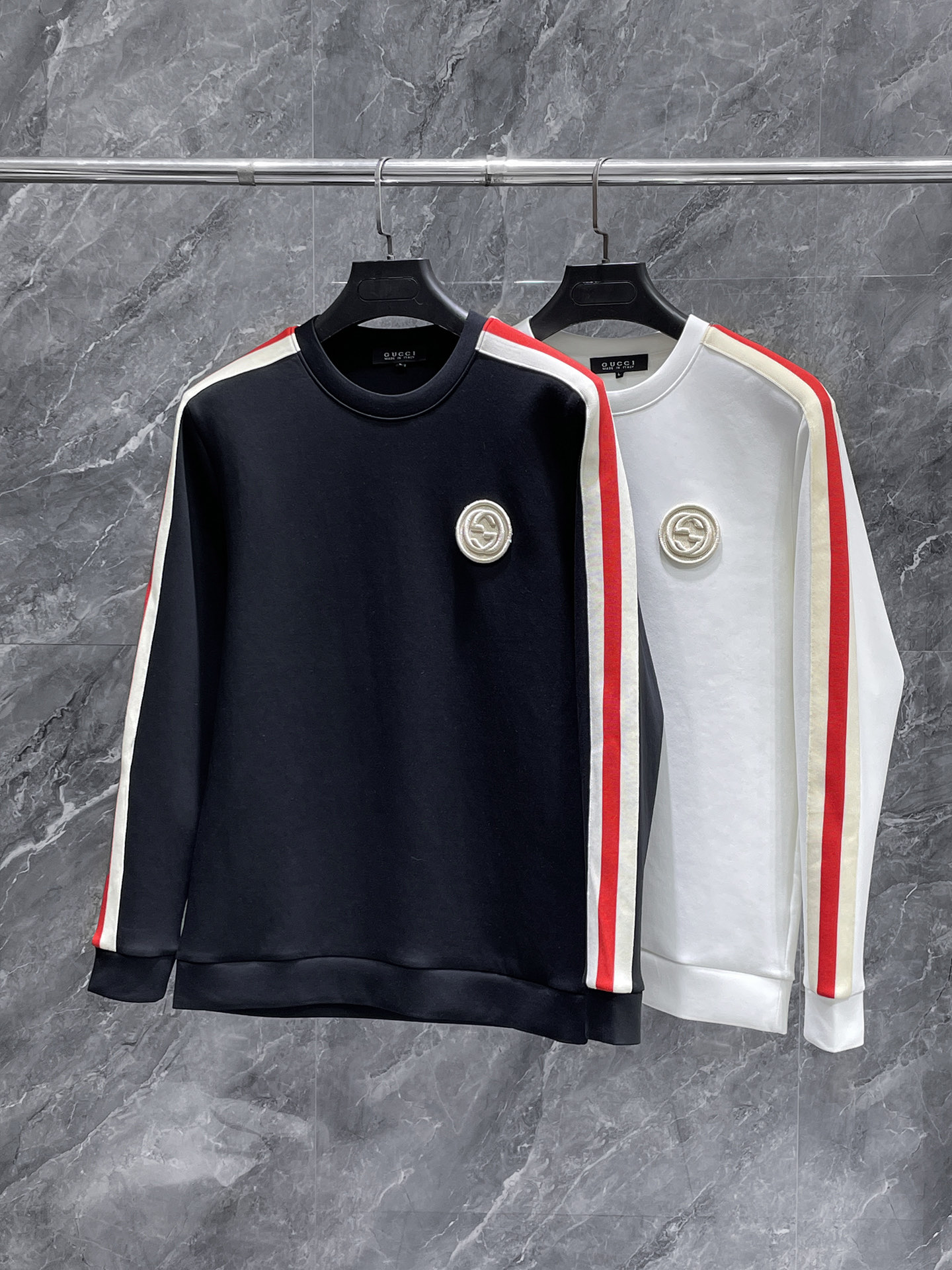 Gucci Hoodie S-m-xl