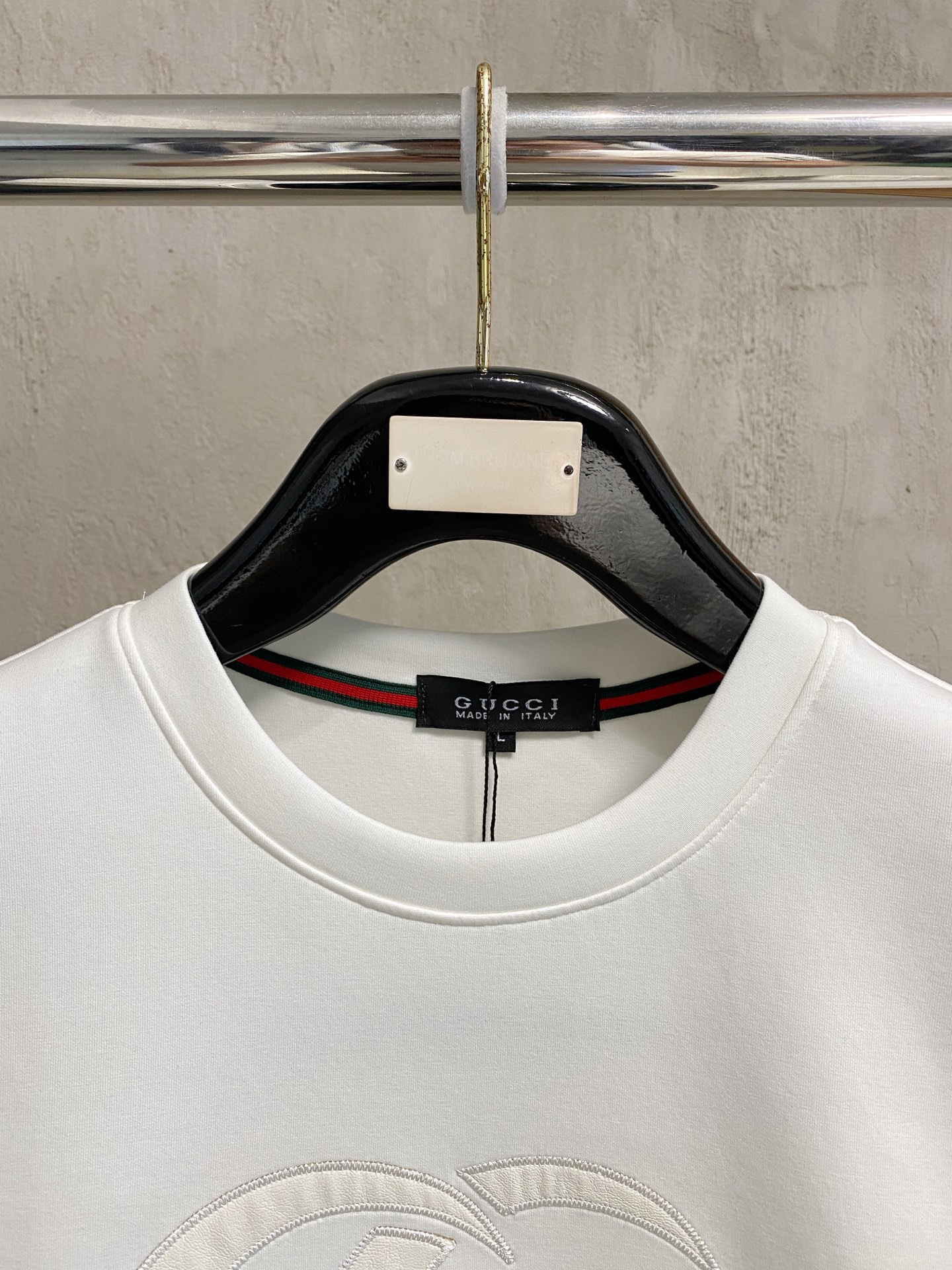 Gucci Hoodie M-xl