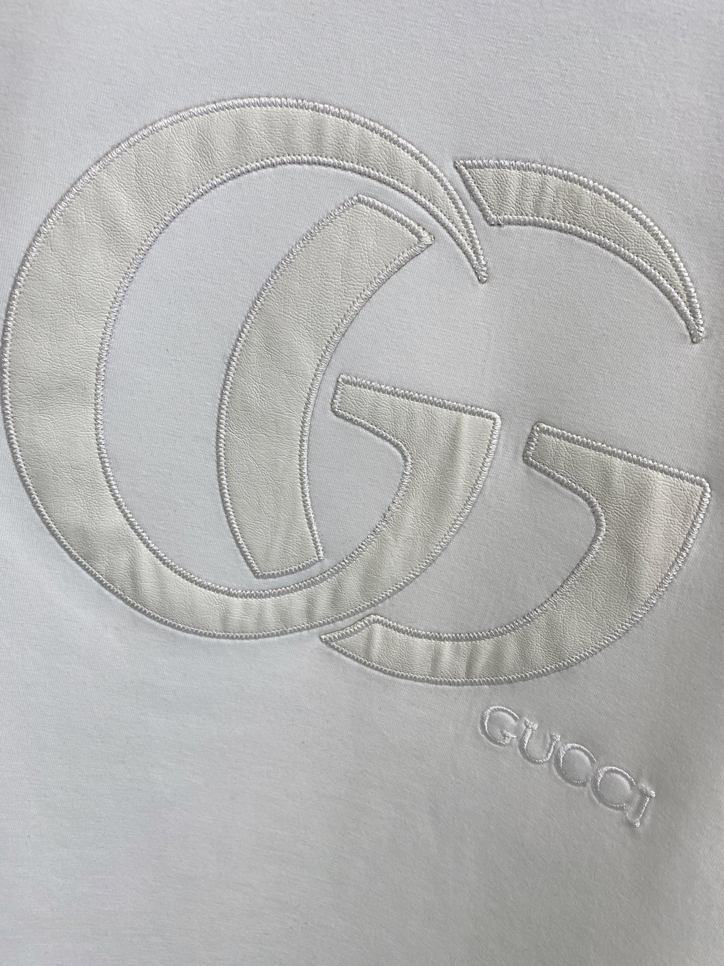 Gucci Hoodie M-xl