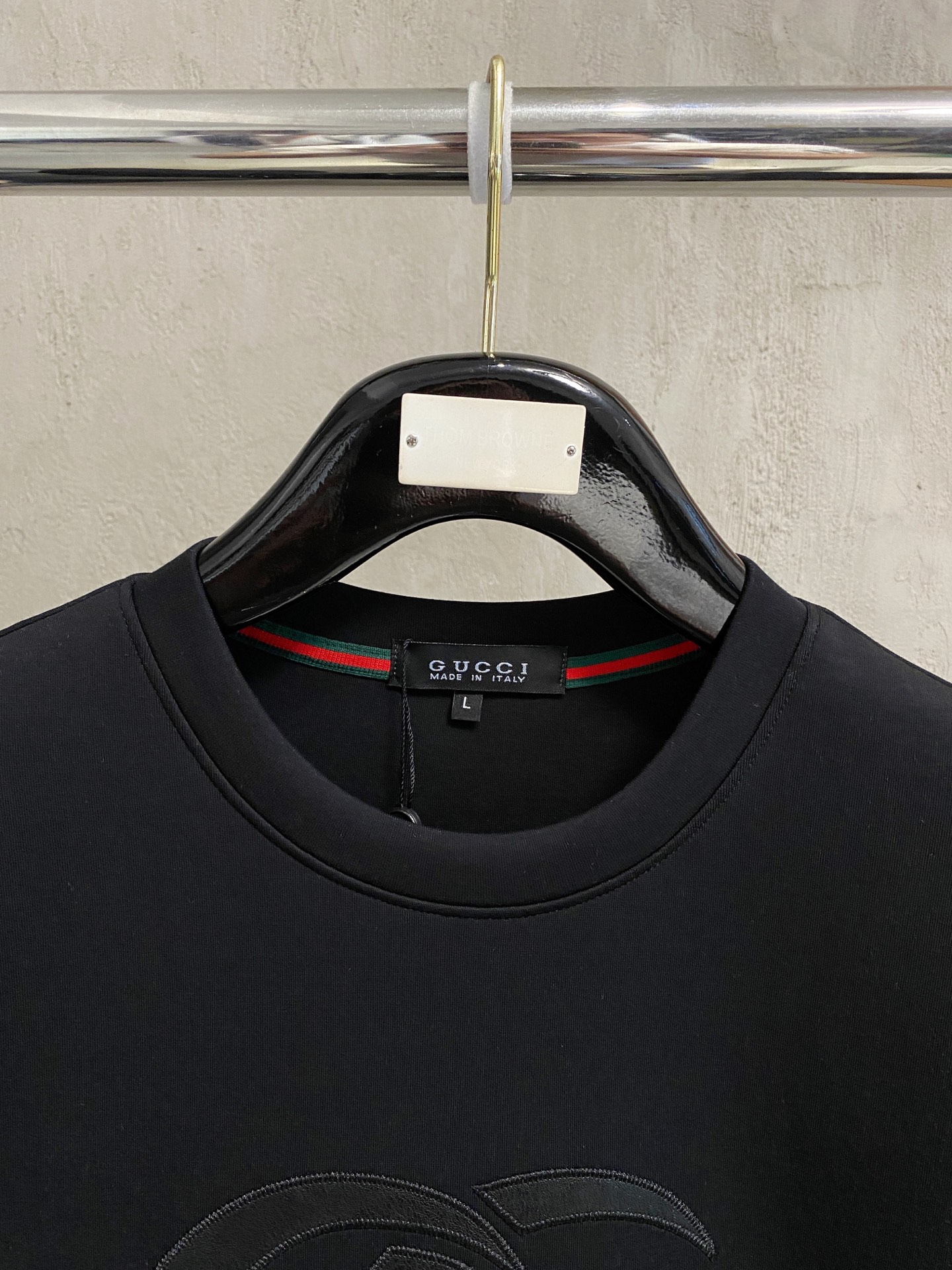 Gucci Hoodie M-xl