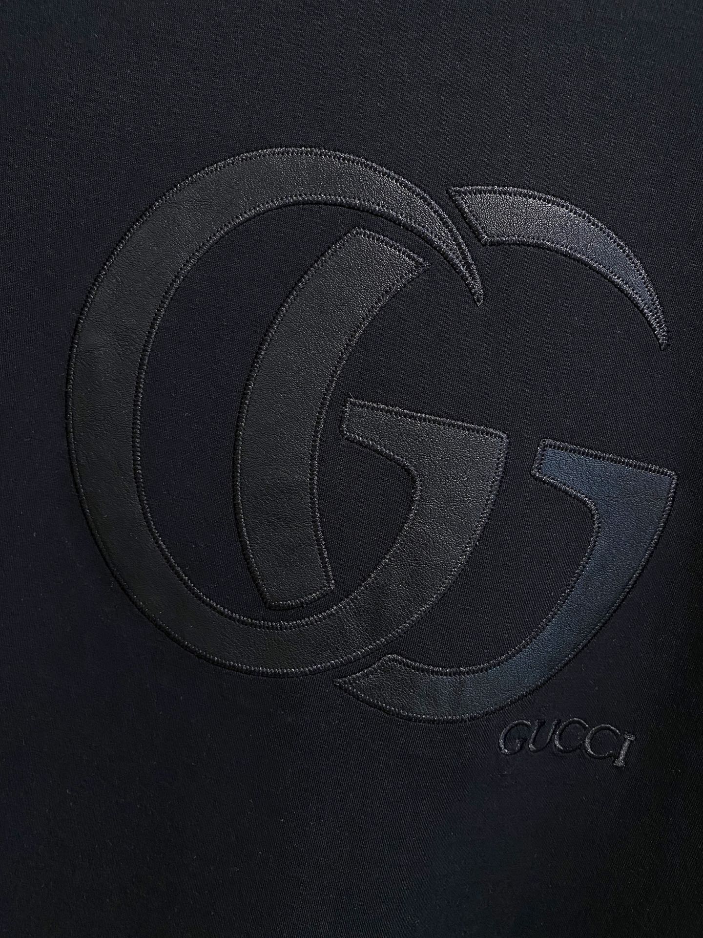 Gucci Hoodie M-xl