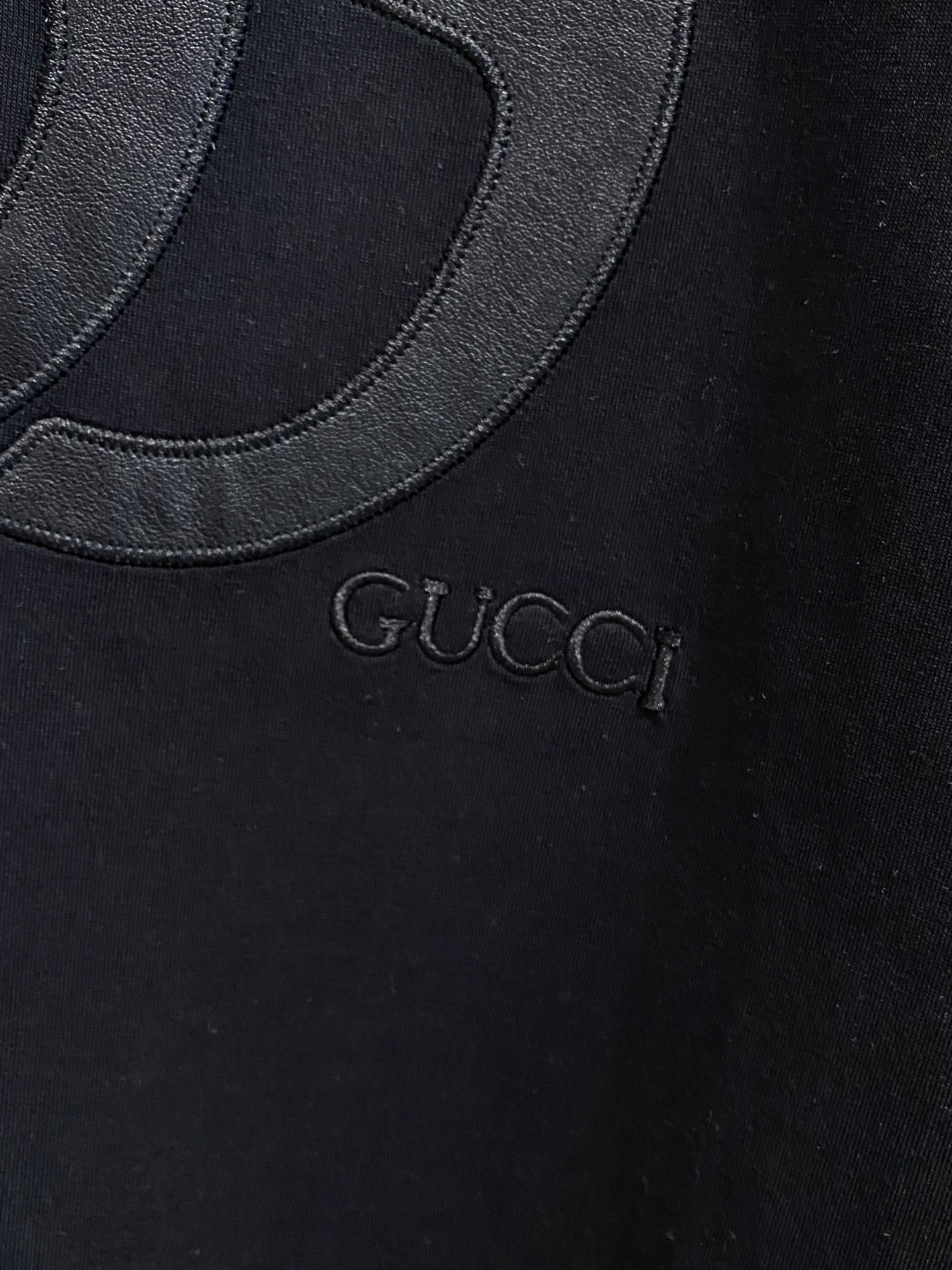 Gucci Hoodie M-xl