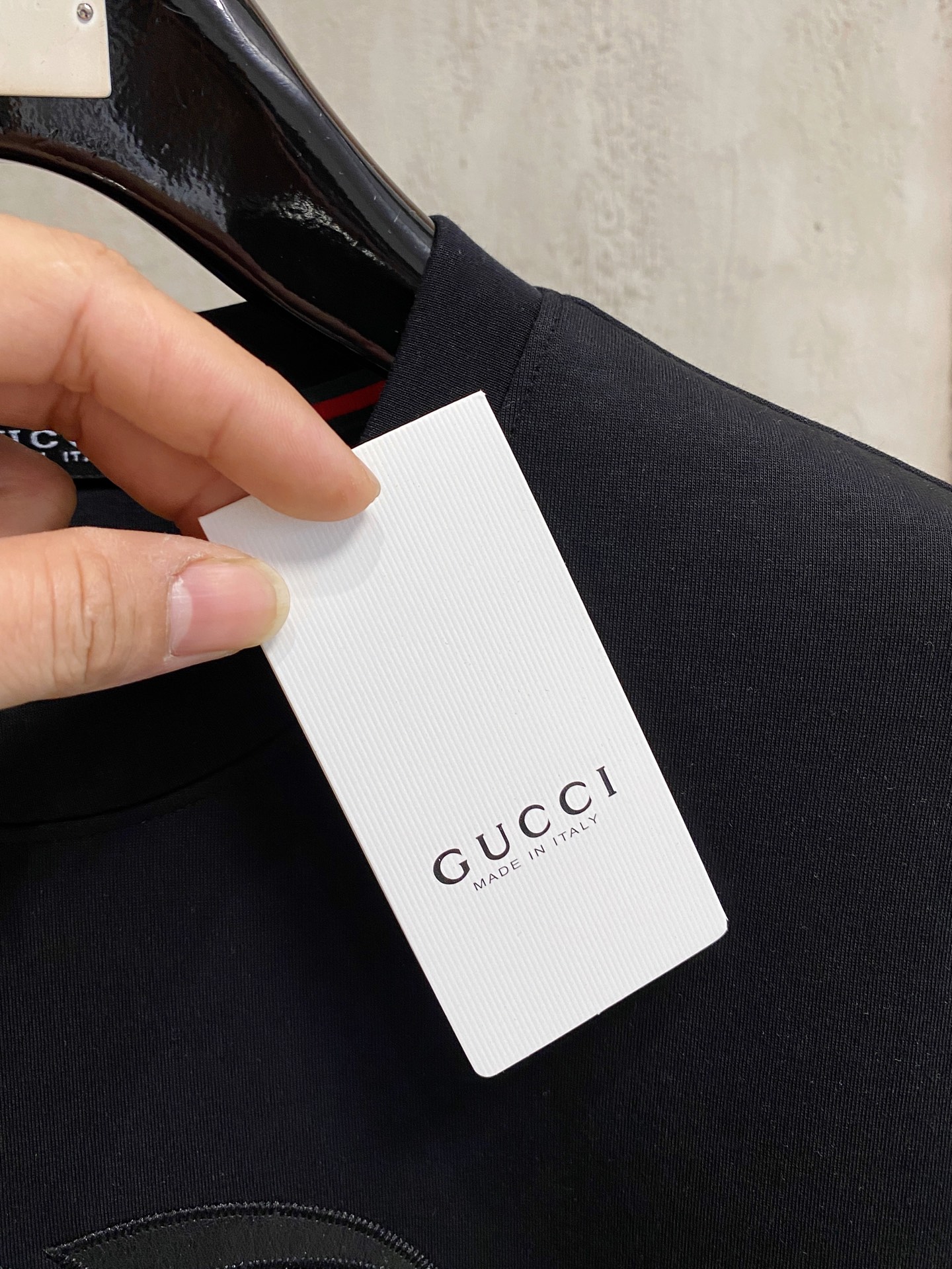 Gucci Hoodie M-xl