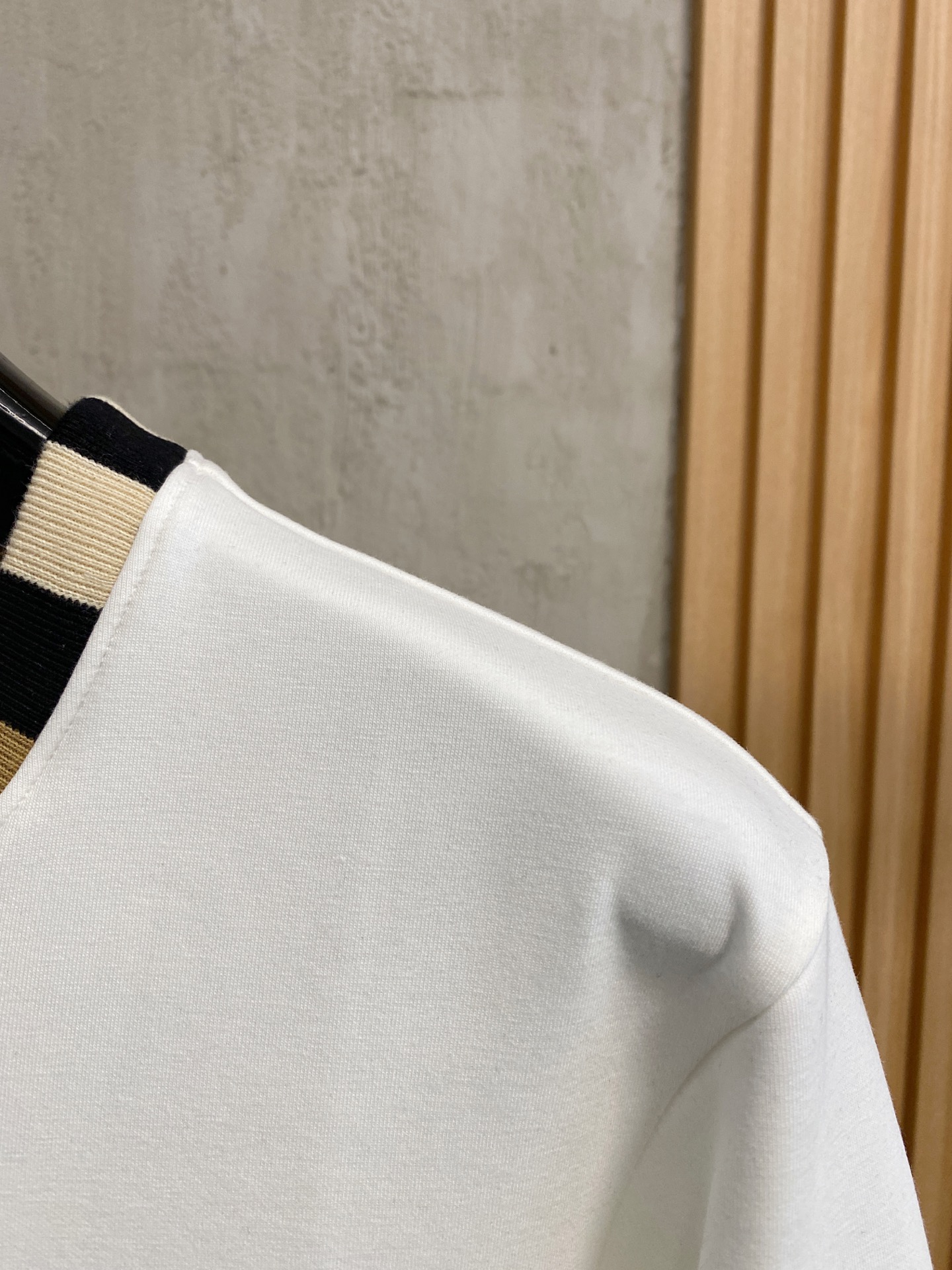 Burberry Hoodie M-xl