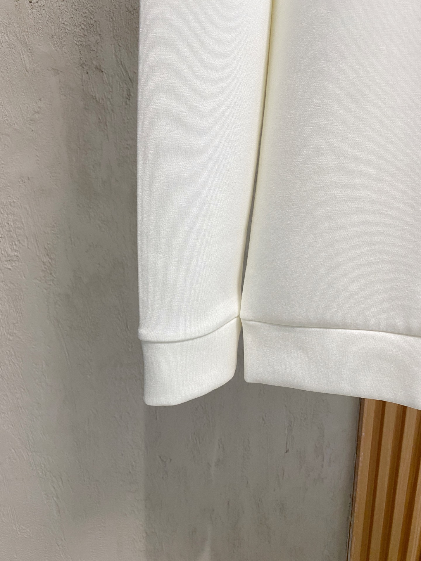 Burberry Hoodie M-xl