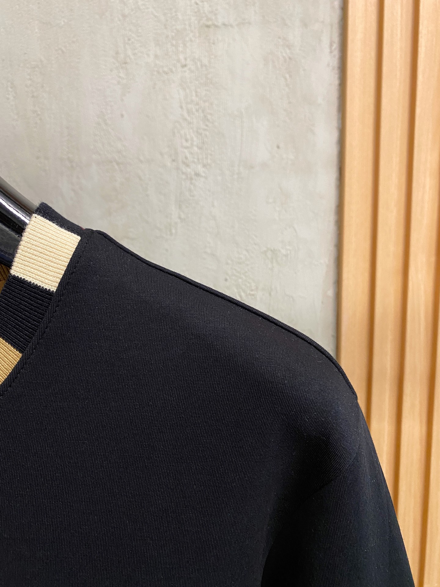 Burberry Hoodie M-xl
