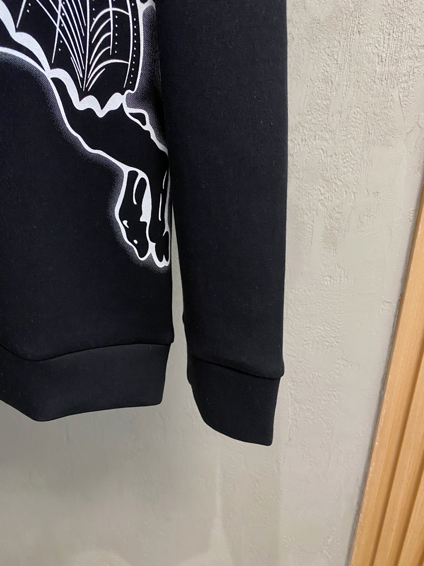 Burberry Hoodie M-xl